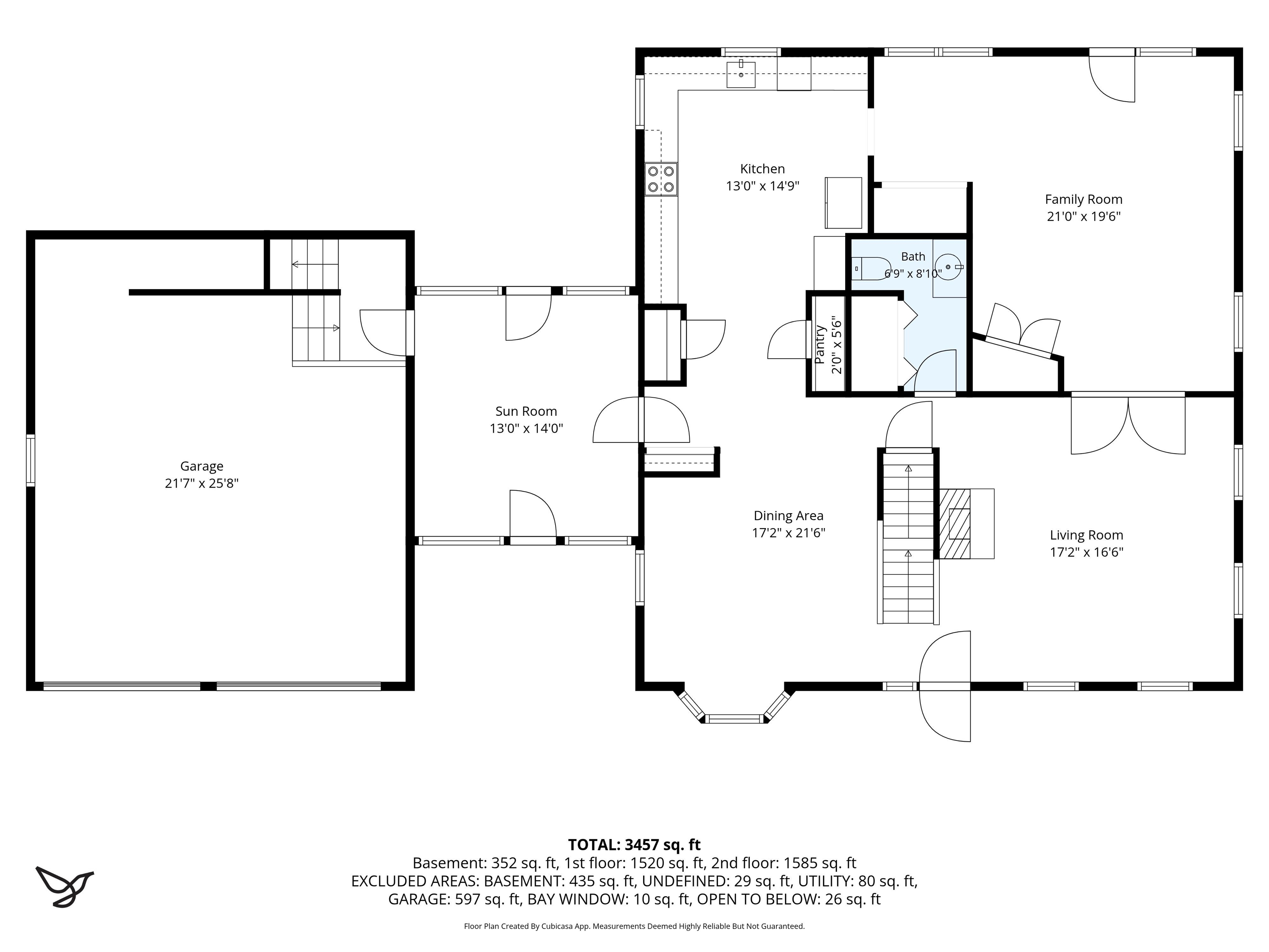 233 Brothers Road photo 51