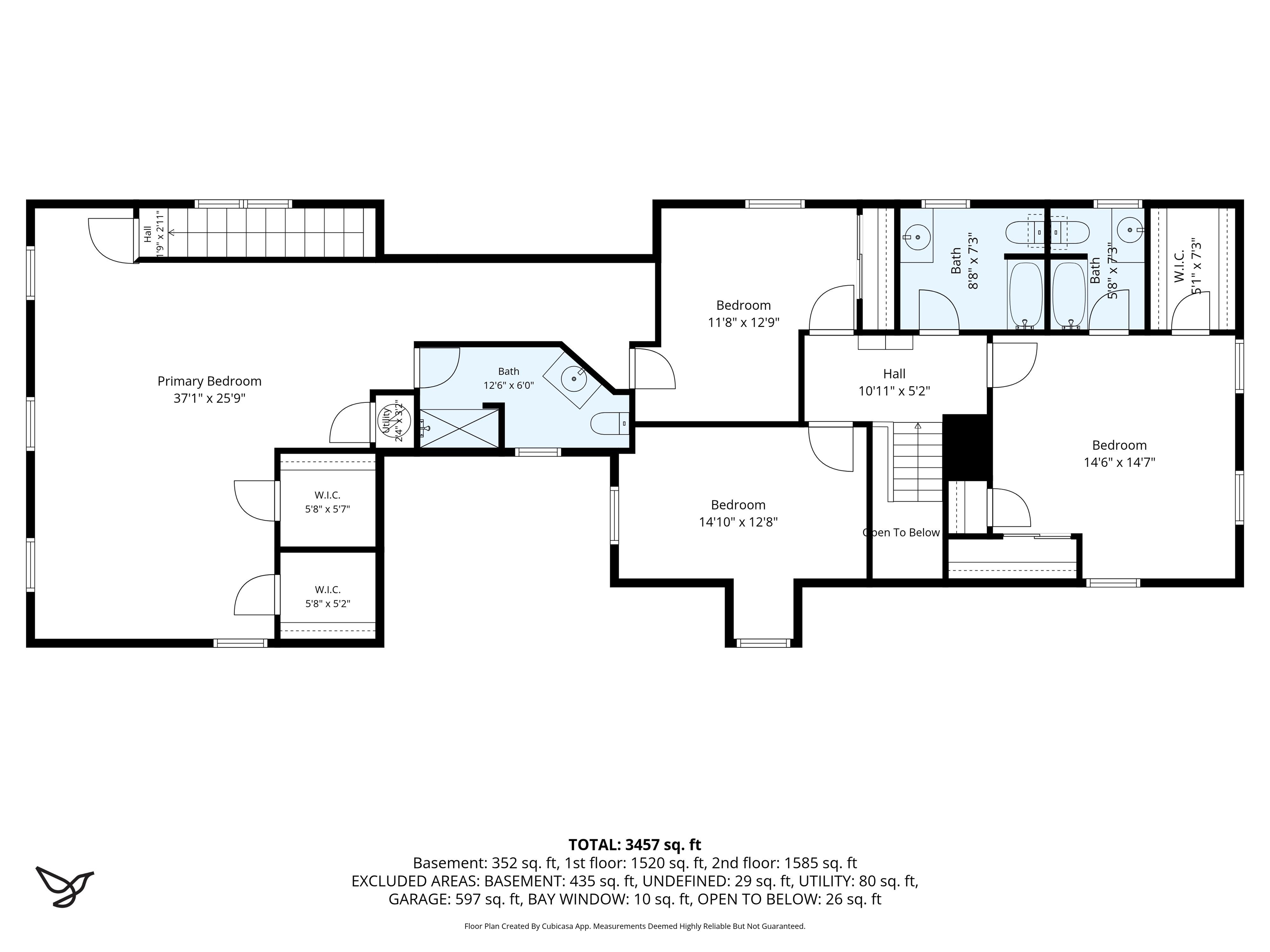 233 Brothers Road photo 52