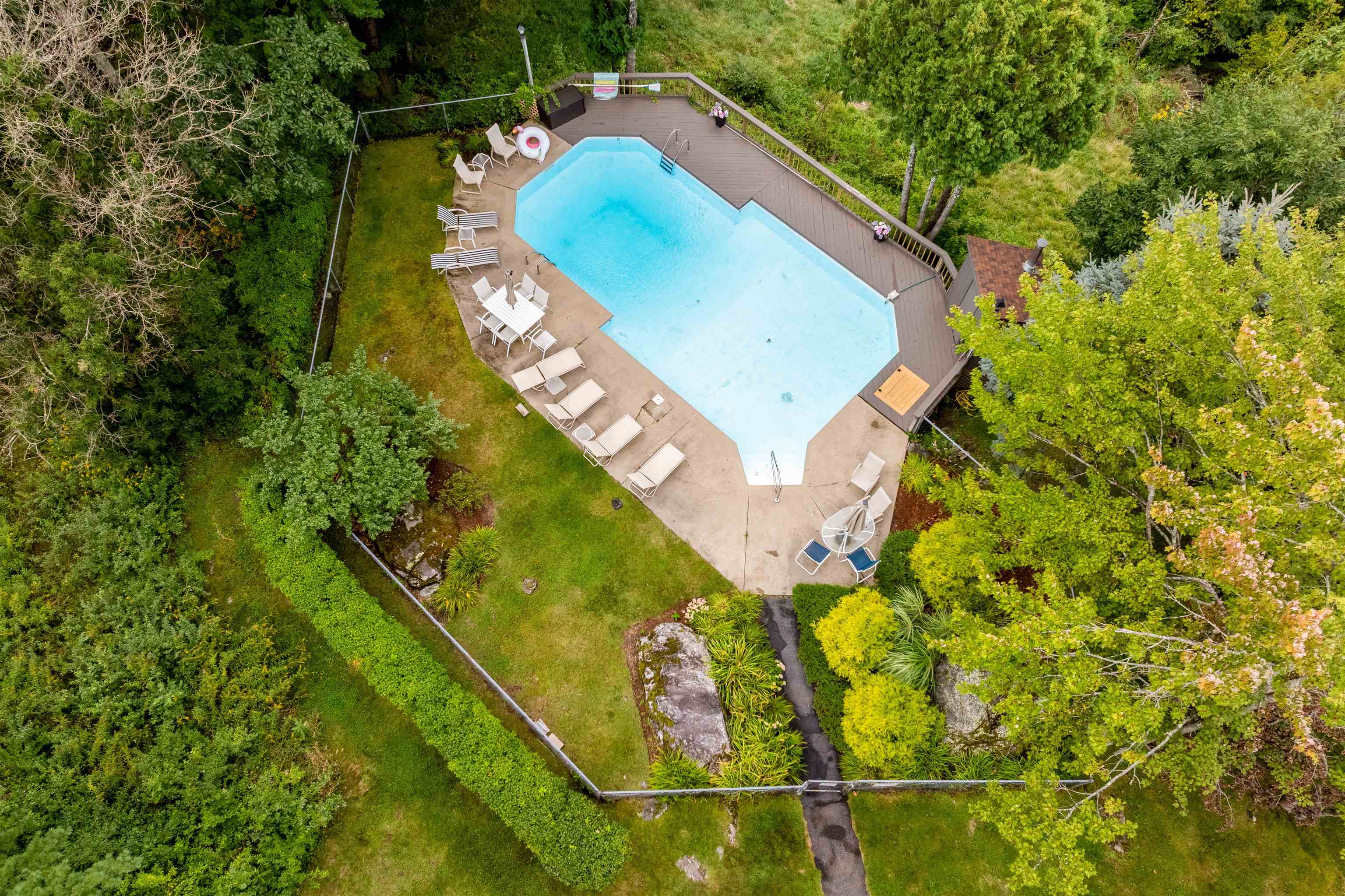 443 Alden Partridge Road photo 6