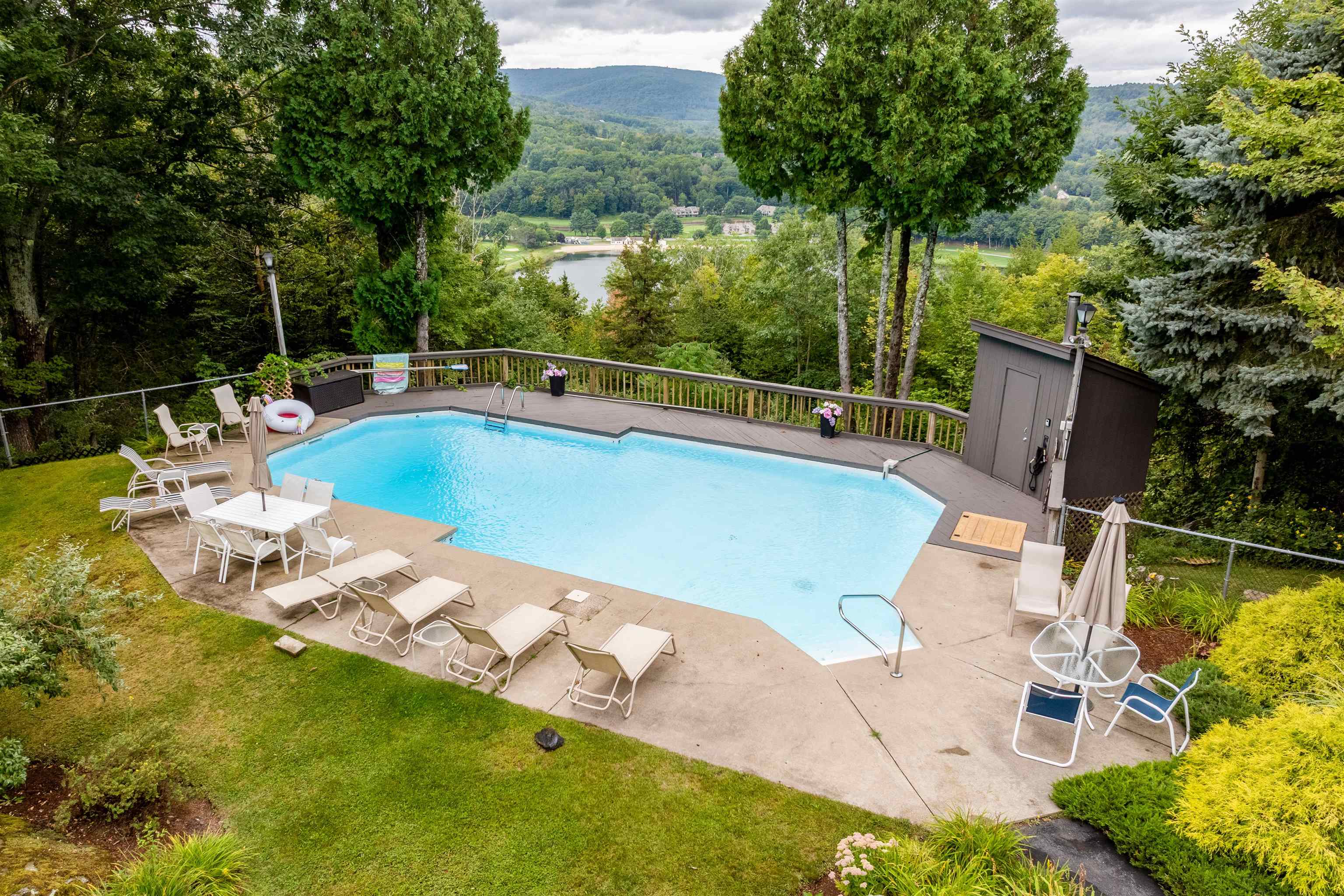 443 Alden Partridge Road photo 7