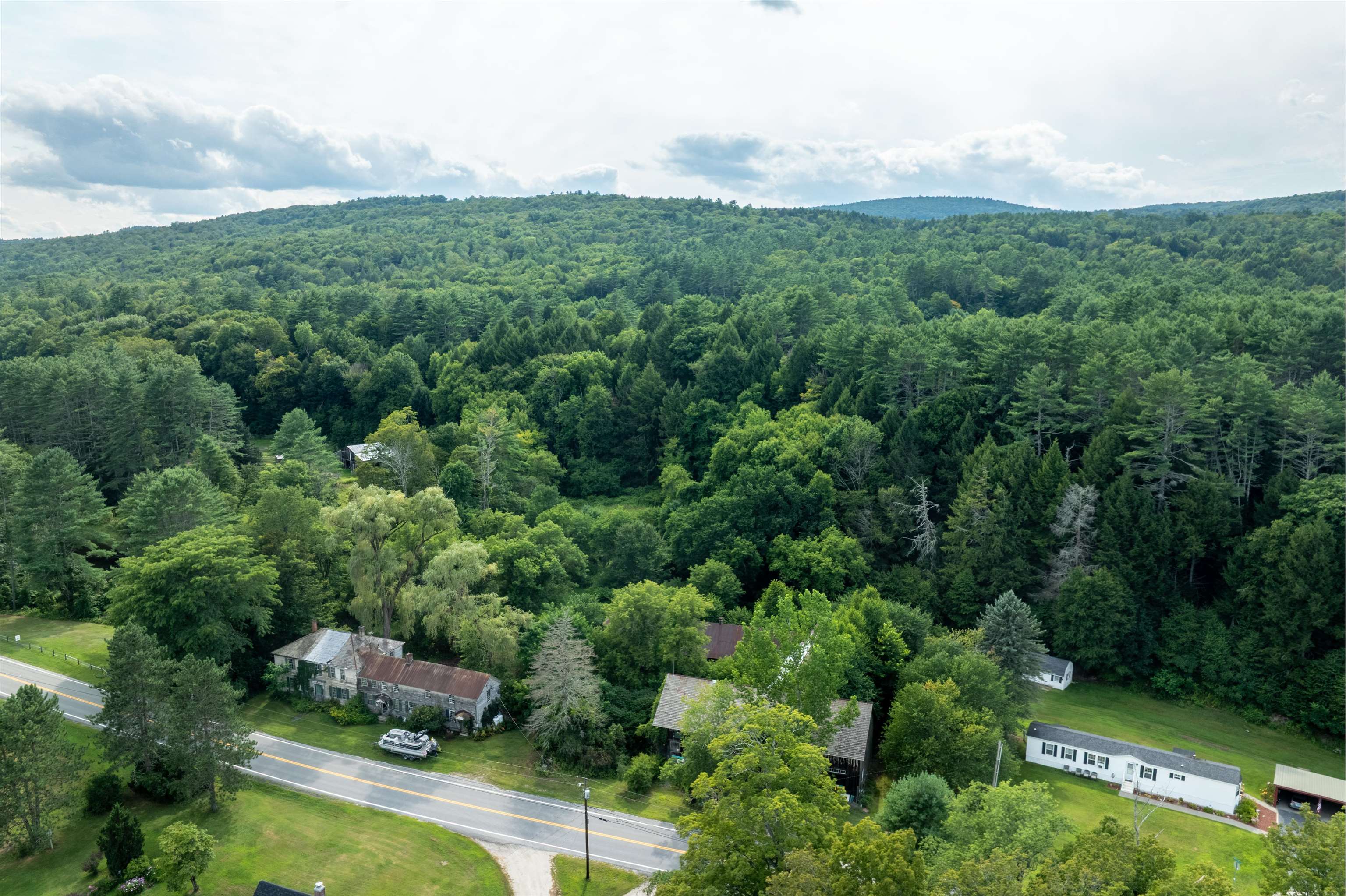 1254 VT Route 5 photo 8
