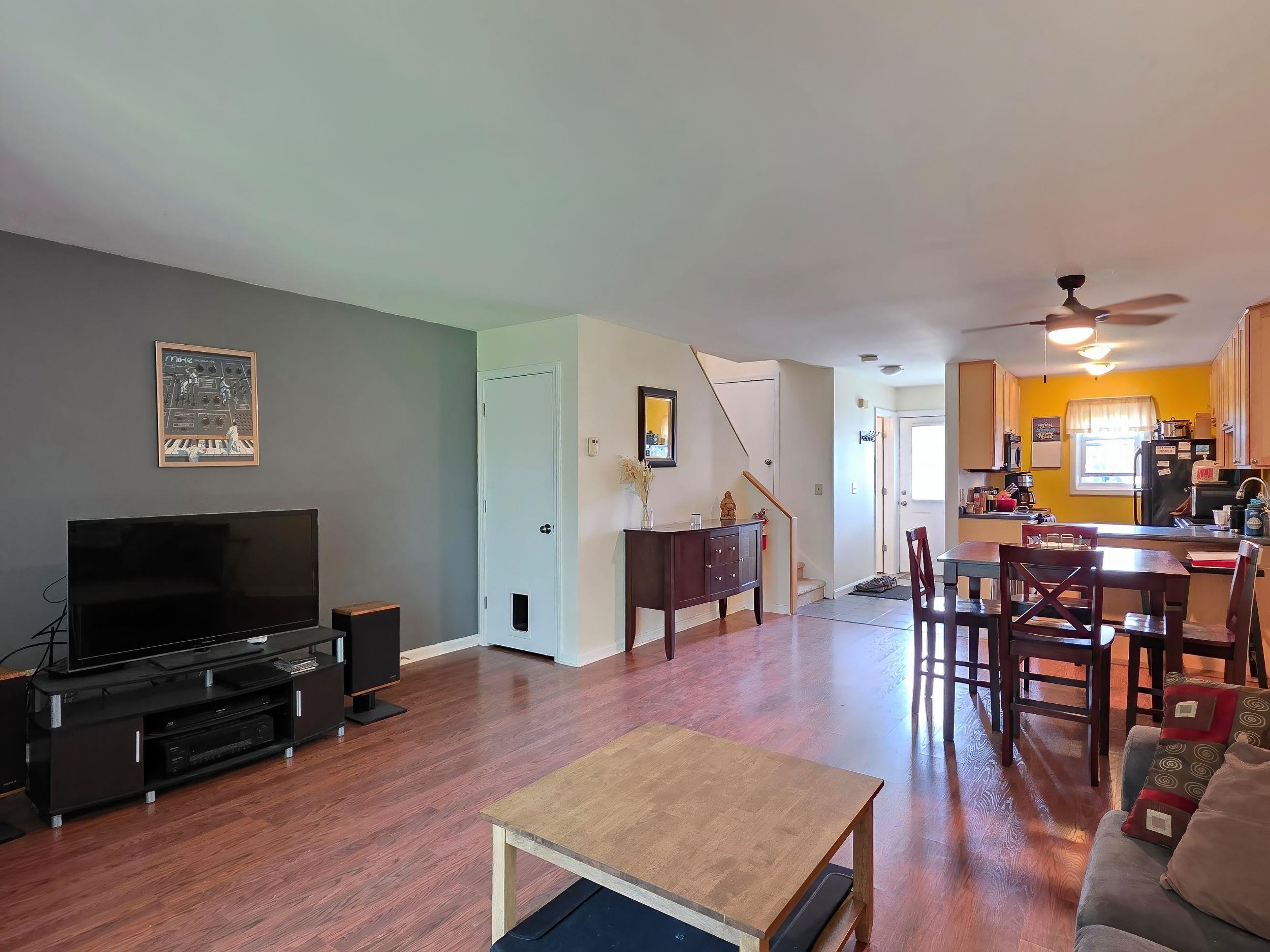 16 South Meadow Drive photo 8