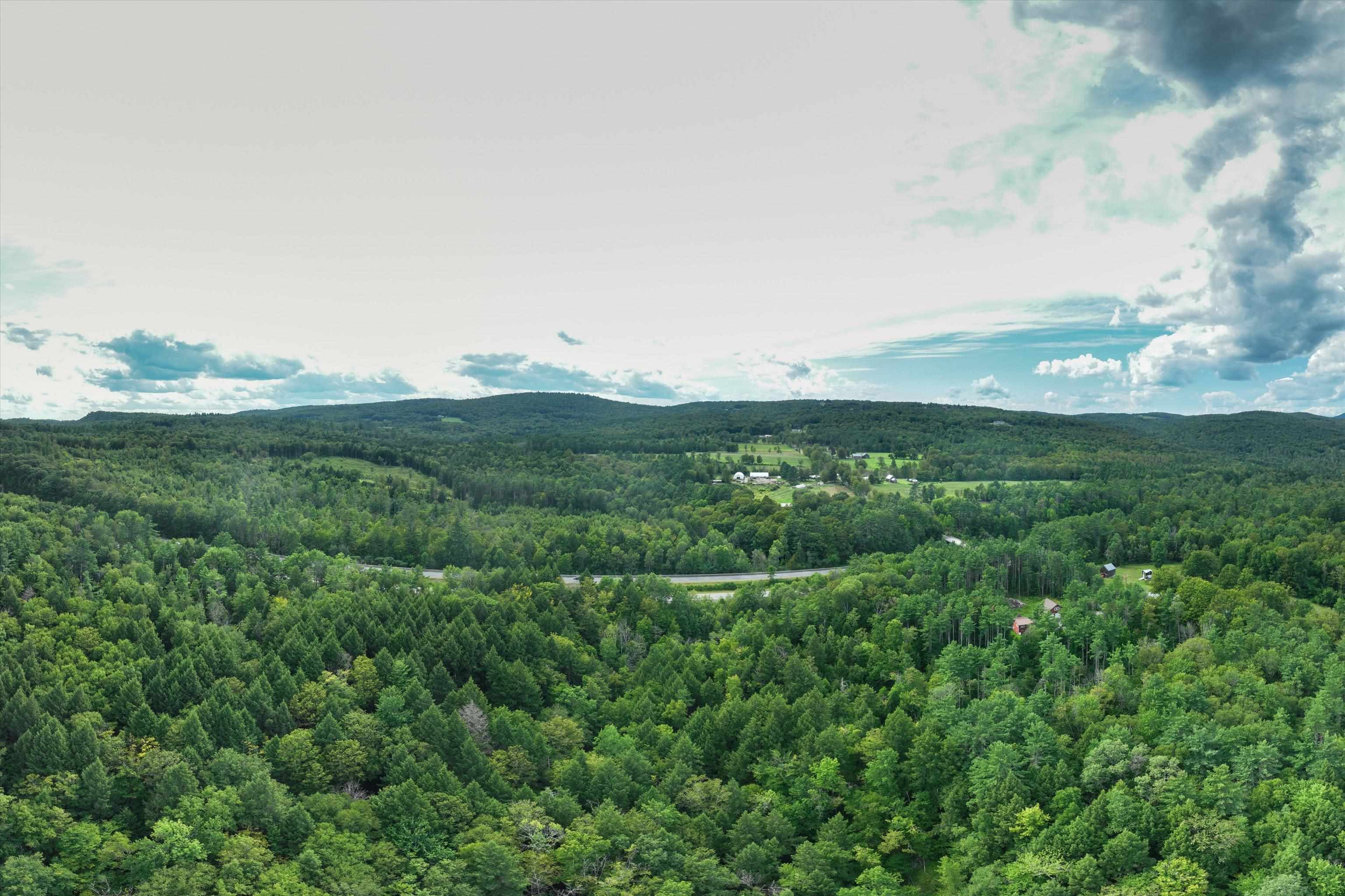 1254 VT Route 5 photo 9