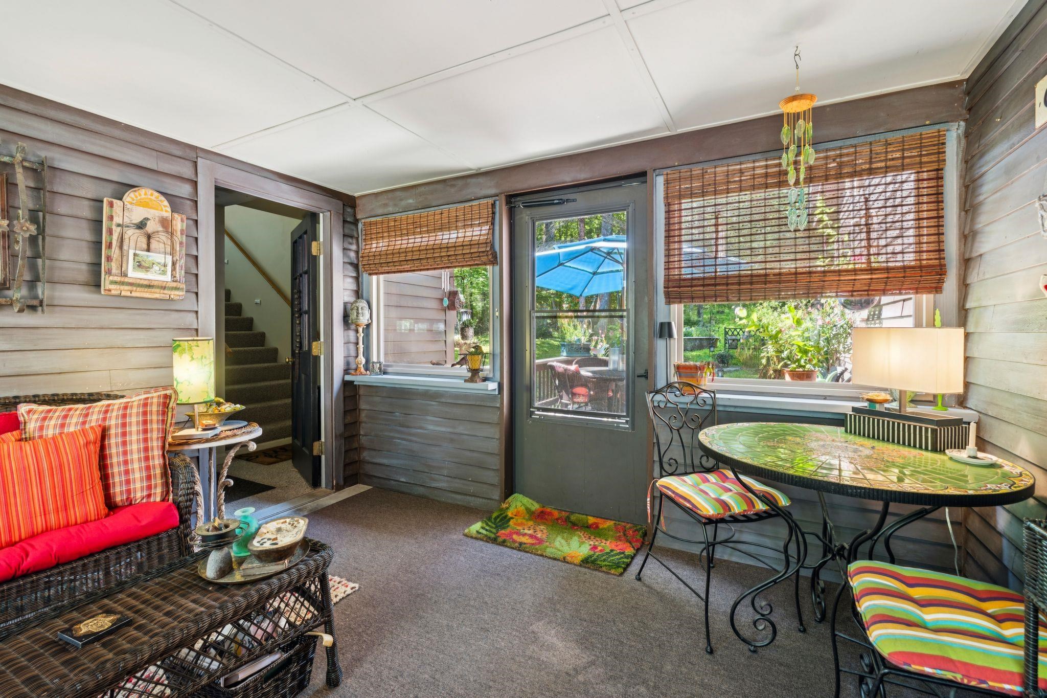 233 Brothers Road photo 9