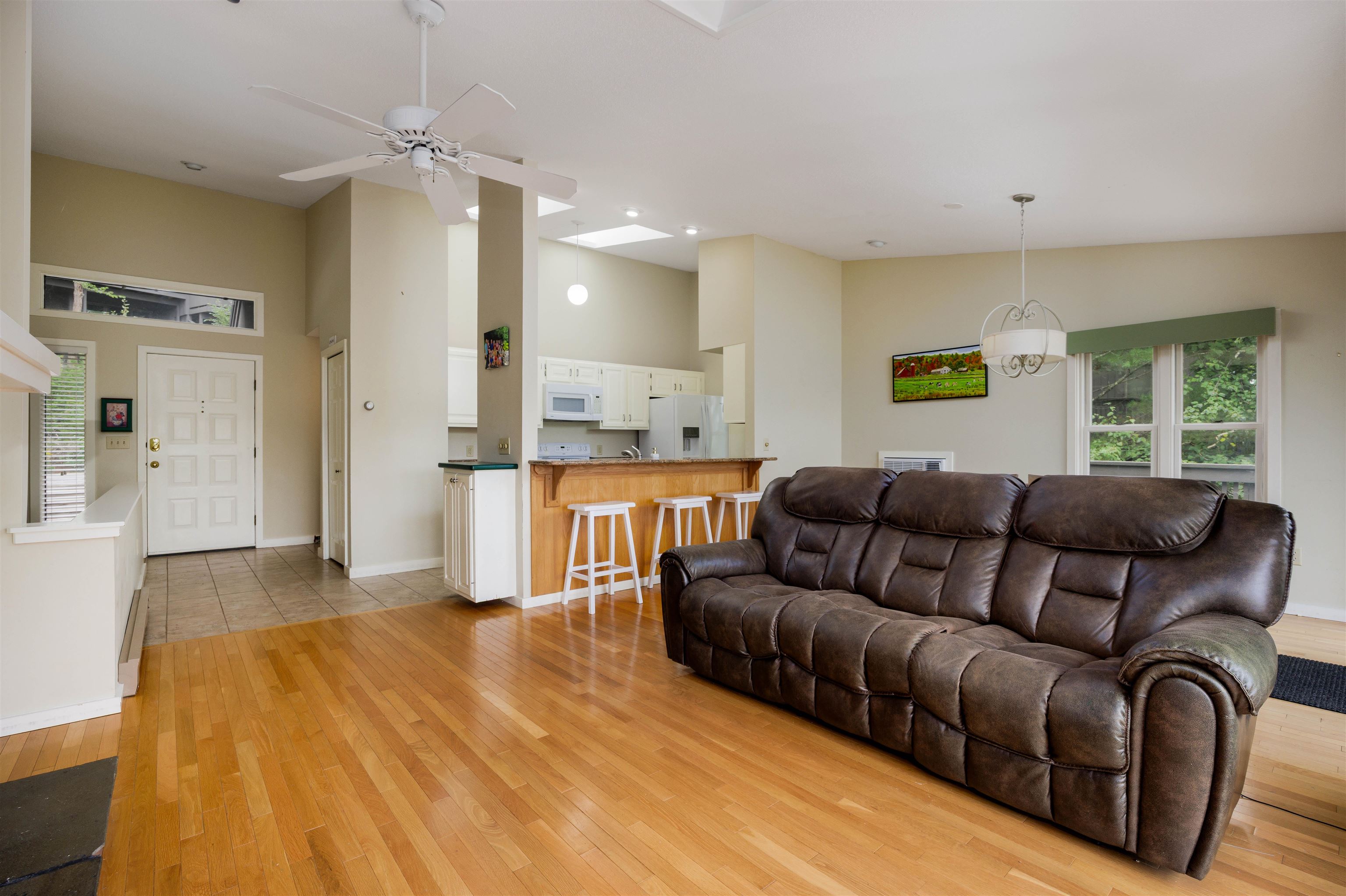443 Alden Partridge Road photo 9