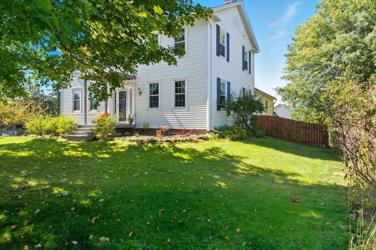 near 34 Mabel Way South Burlington, VT 05403 Property 4