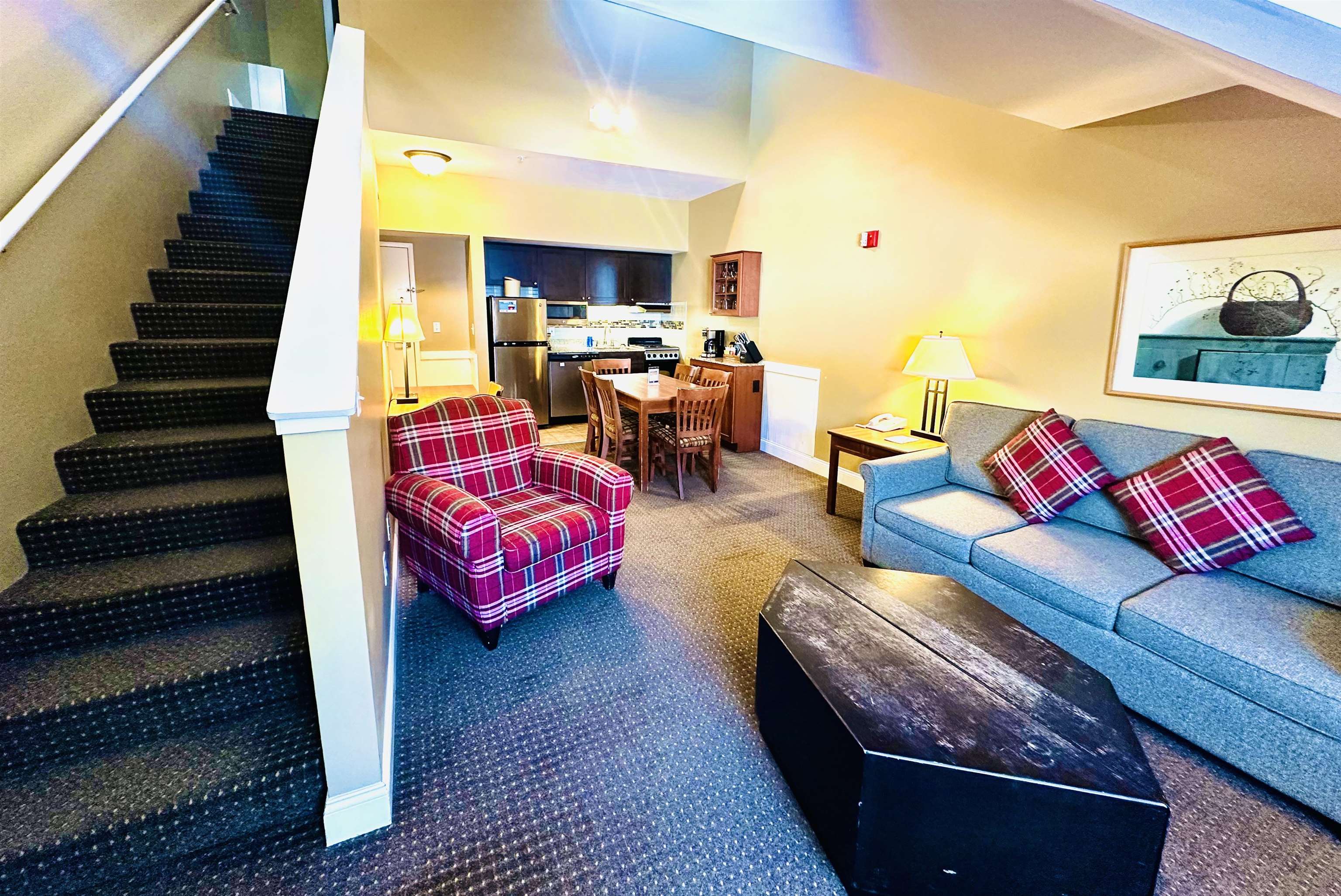 near 106/108 Q3, 89 Grand Summit Way Dover, VT 05356 Property 3