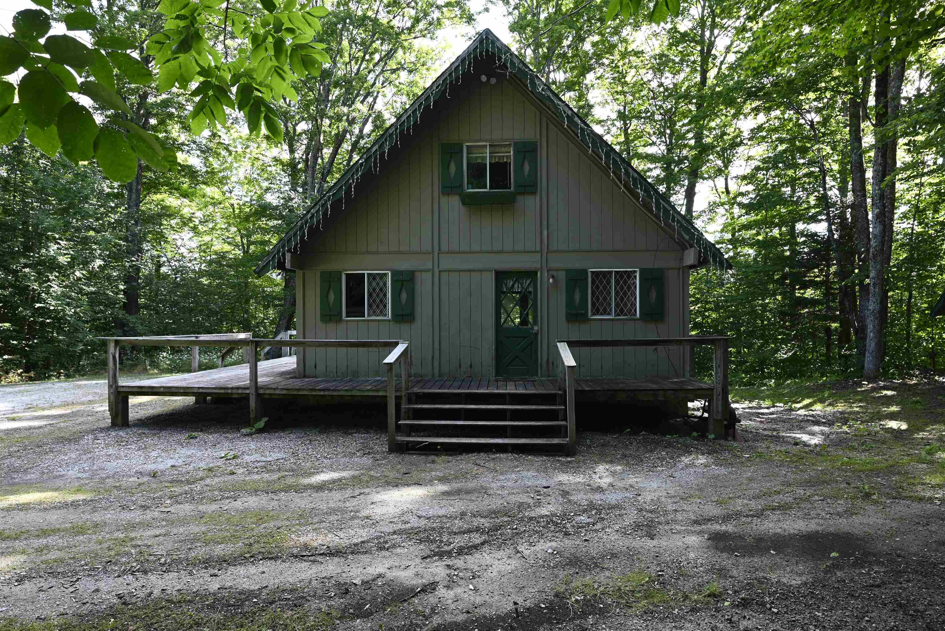 near 151 Village Circle Killington, VT 05751 Property 3 near 151 Village Circle Killington, VT 05751 Property 3