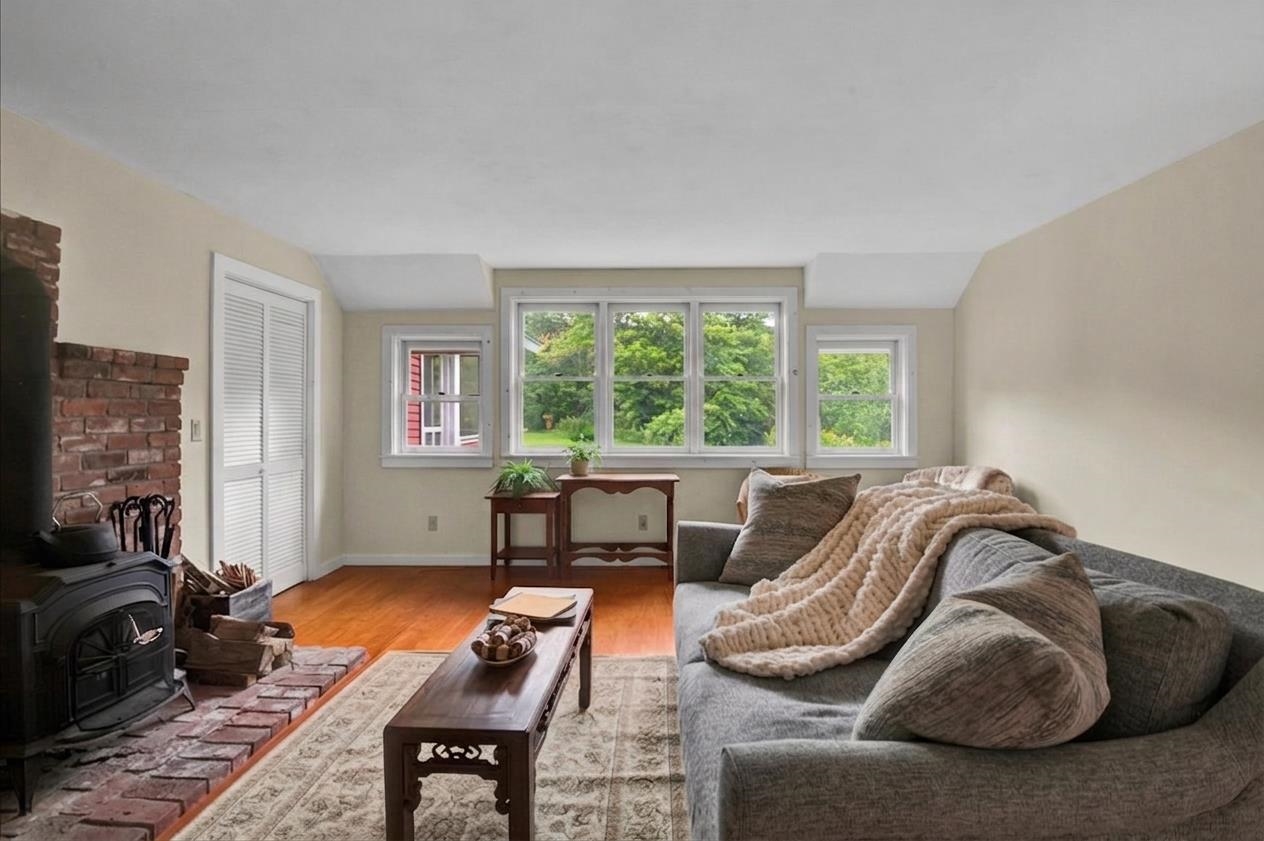 3234 W. Hill Road photo 10