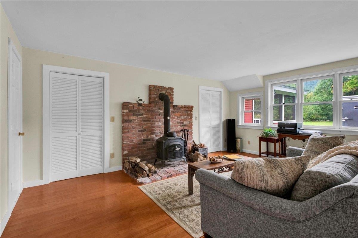 3234 W. Hill Road photo 11