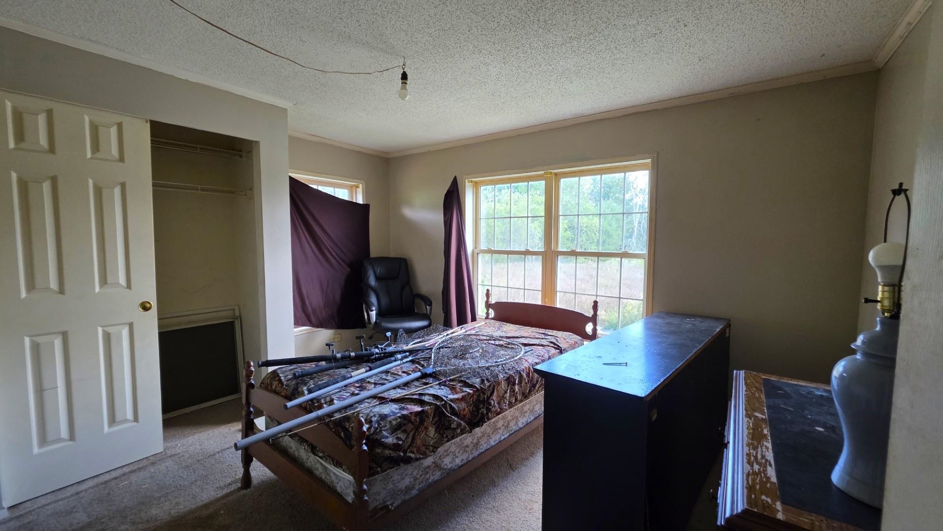 1788 VT RT 105 photo 11