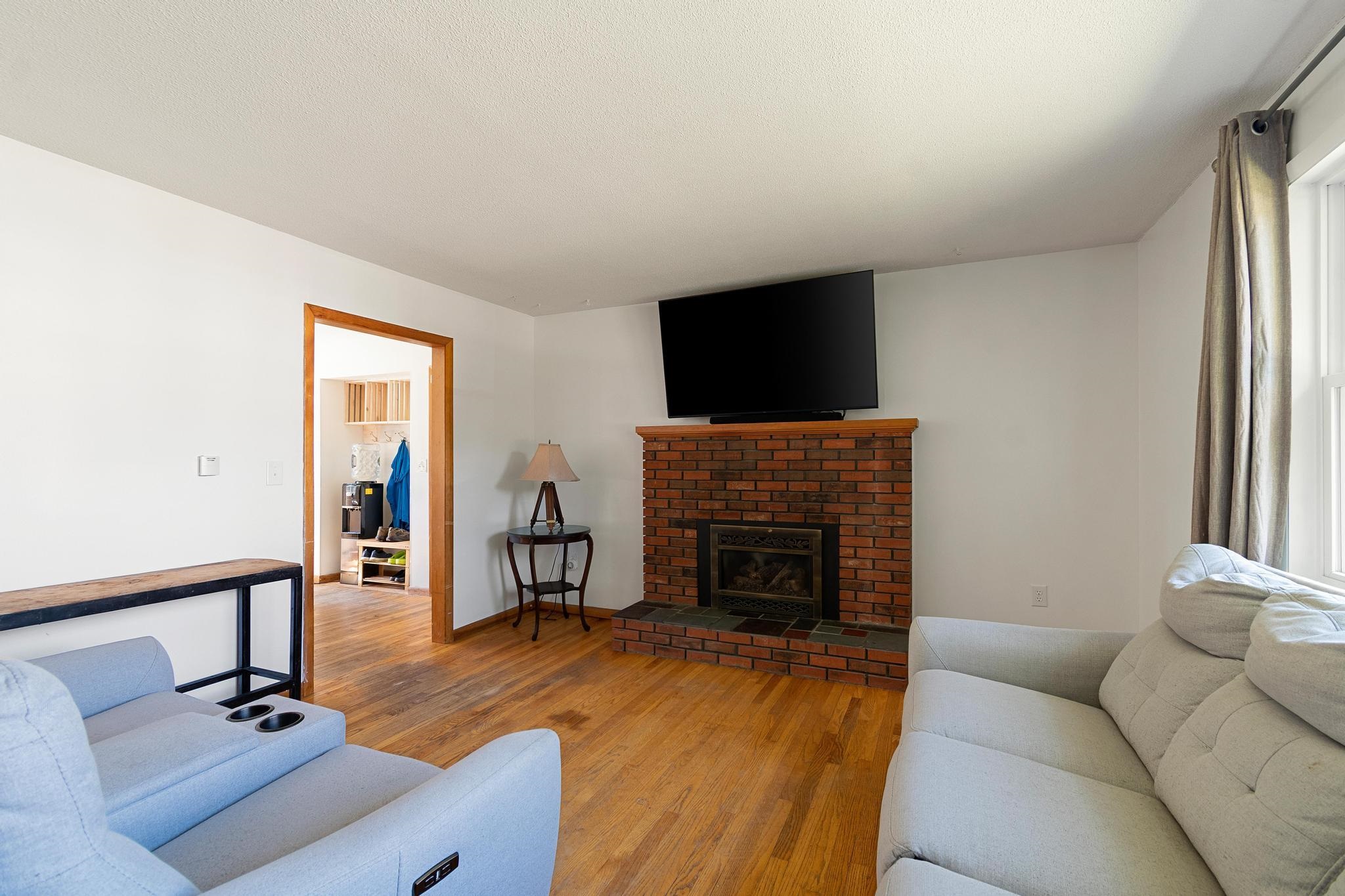 57 Lindale Drive photo 12