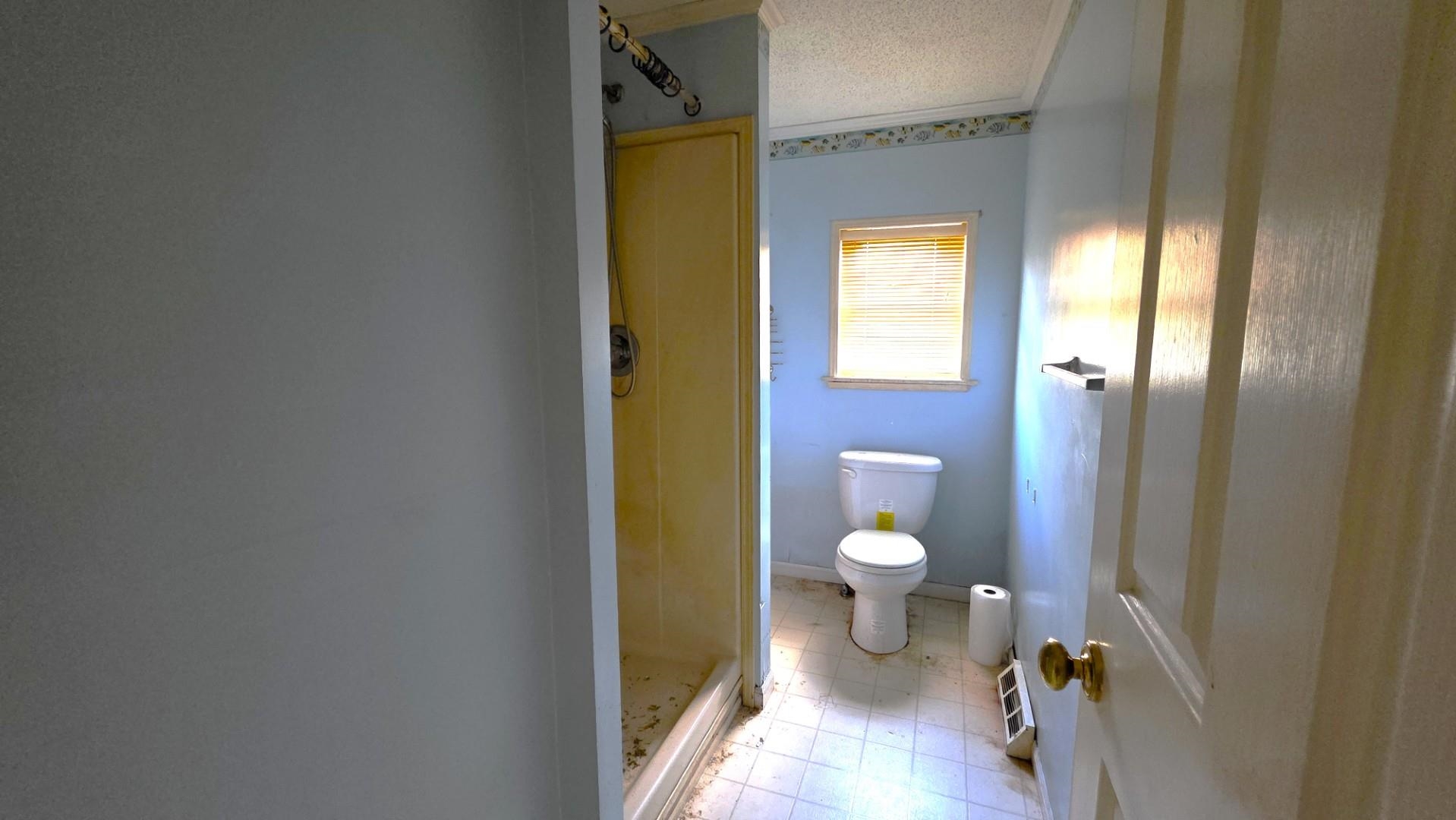 1788 VT RT 105 photo 12