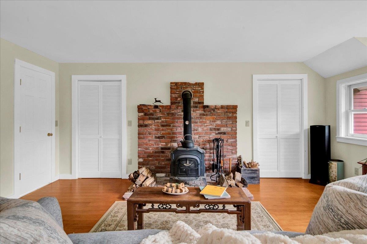 3234 W. Hill Road photo 13