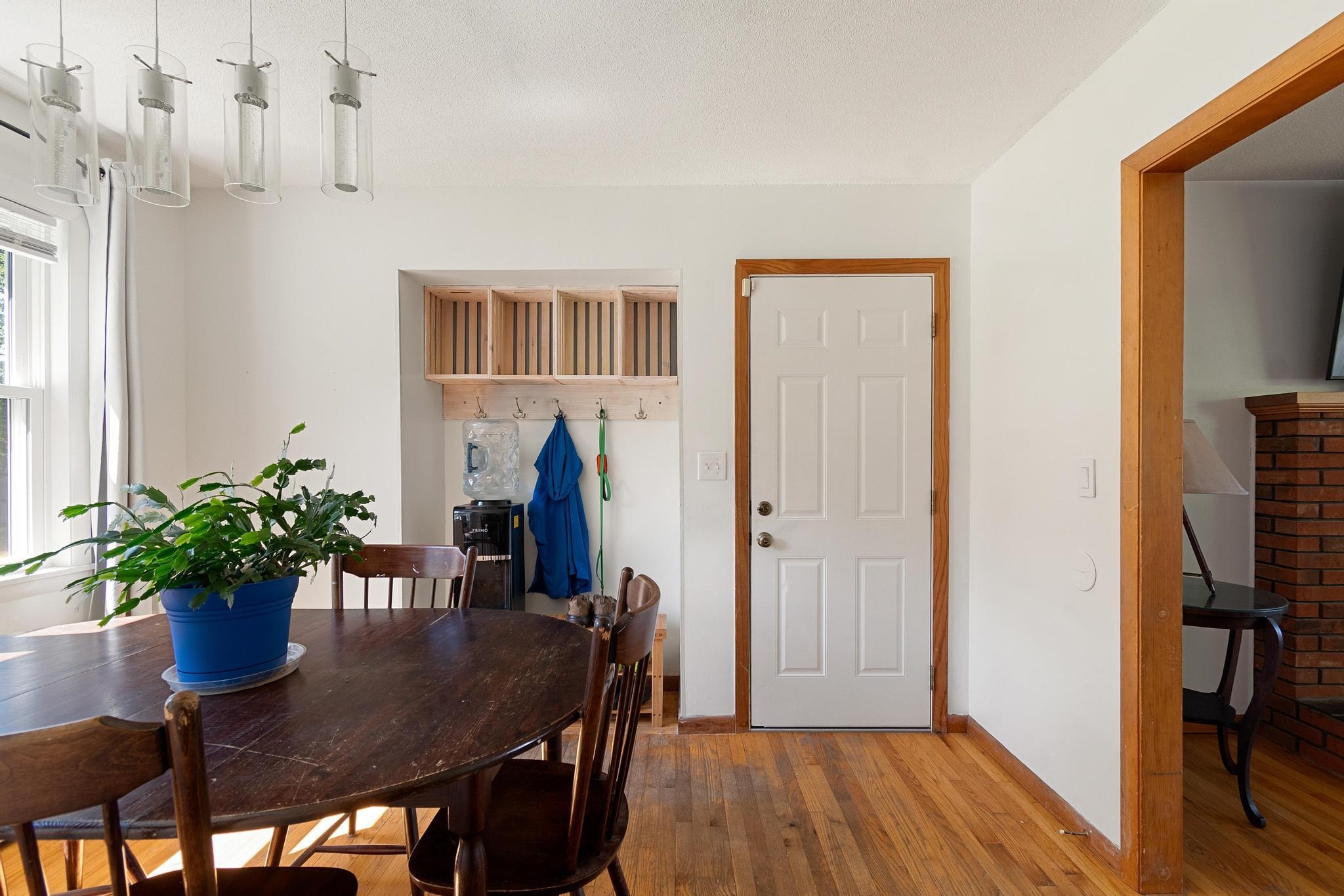 57 Lindale Drive photo 13