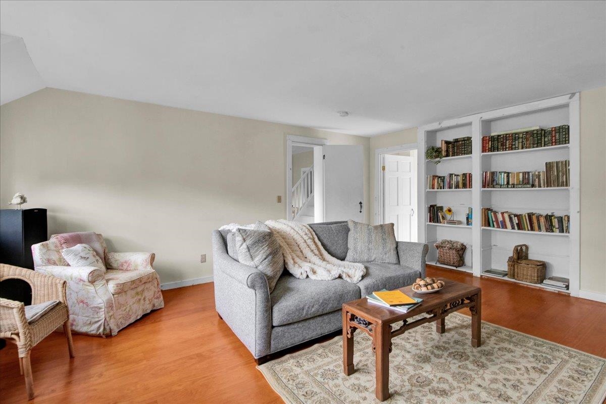 3234 W. Hill Road photo 14