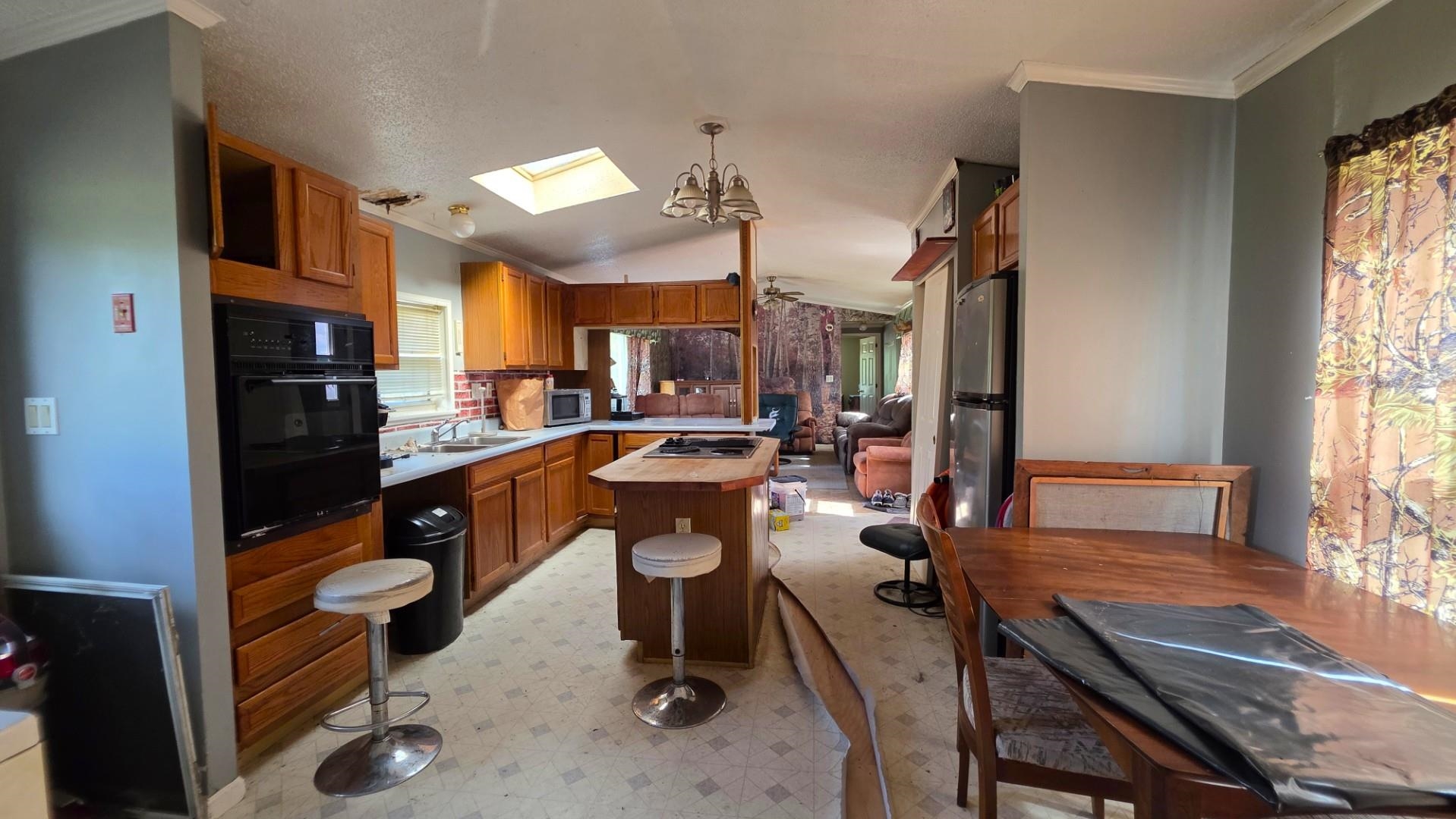 1788 VT RT 105 photo 14