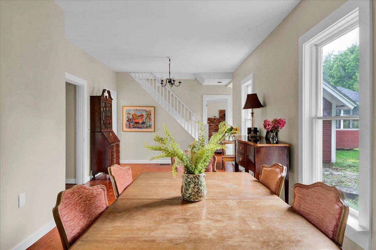 3234 W. Hill Road photo 15