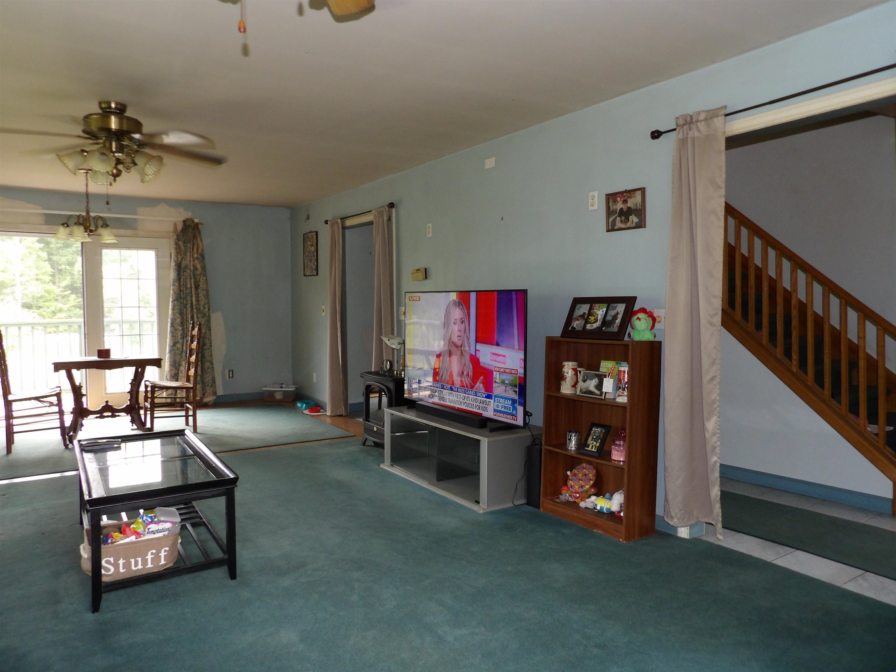 547 N. Main Street photo 15