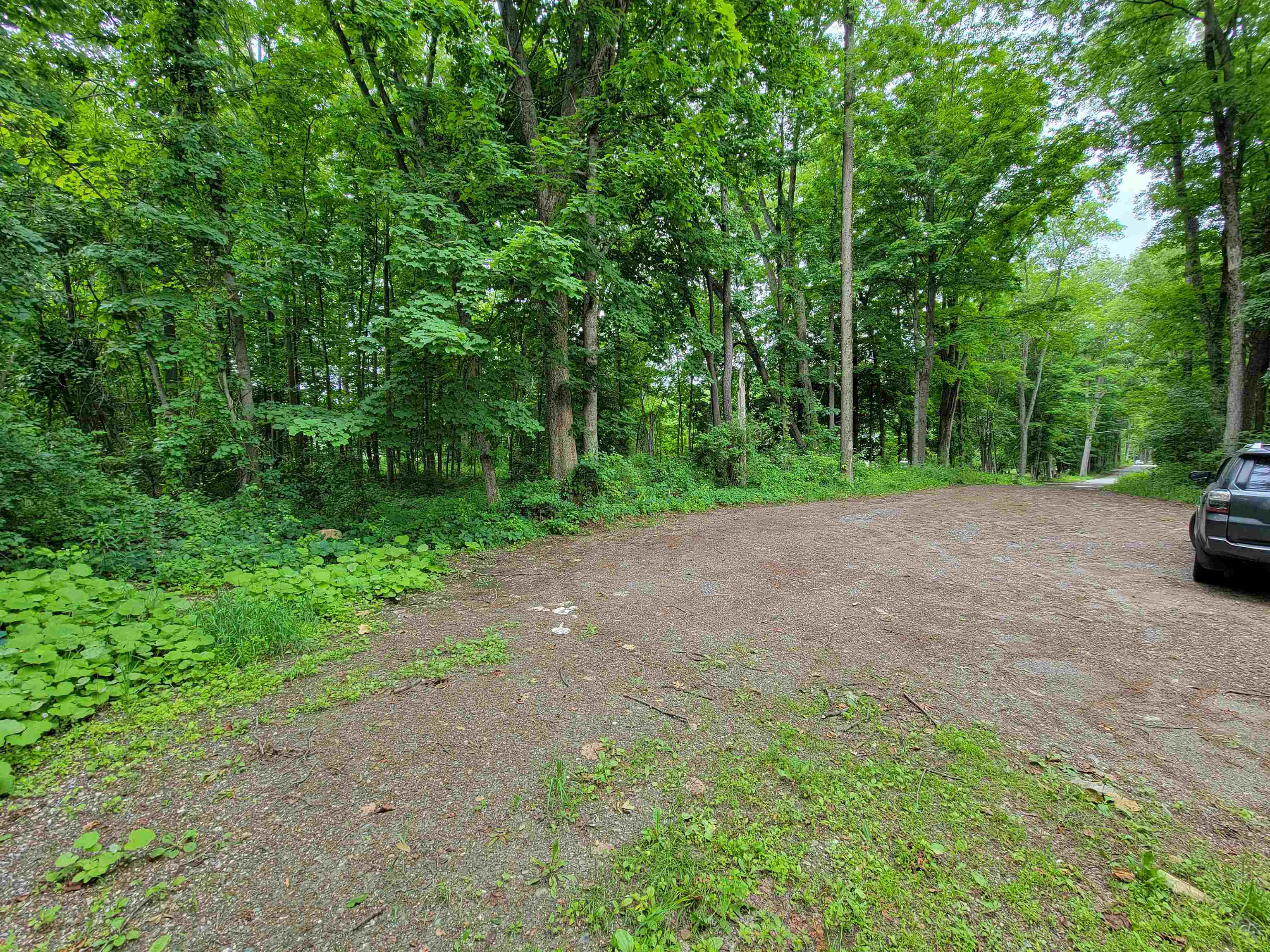 399 Bard Road photo 16