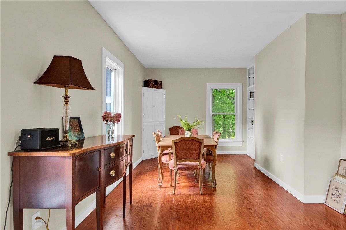 3234 W. Hill Road photo 16