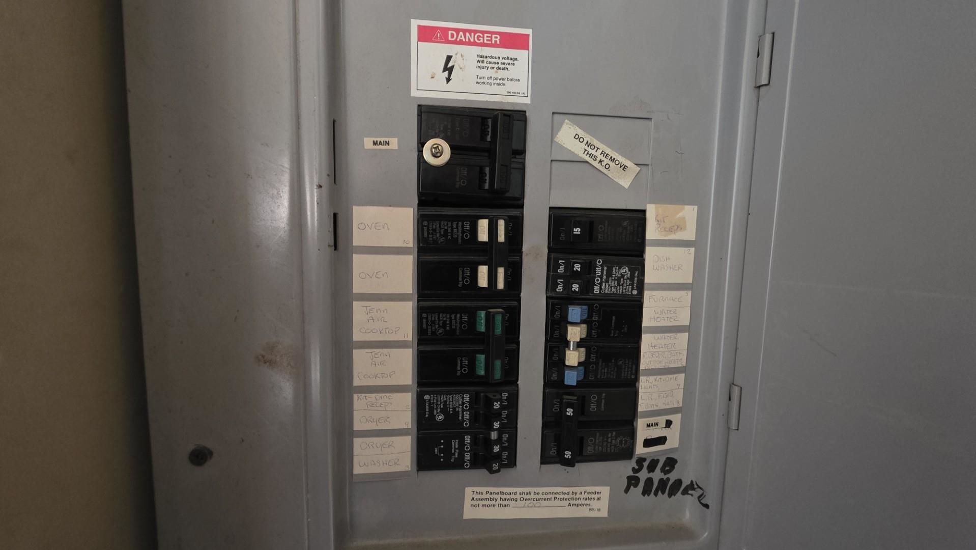 1788 VT RT 105 photo 16