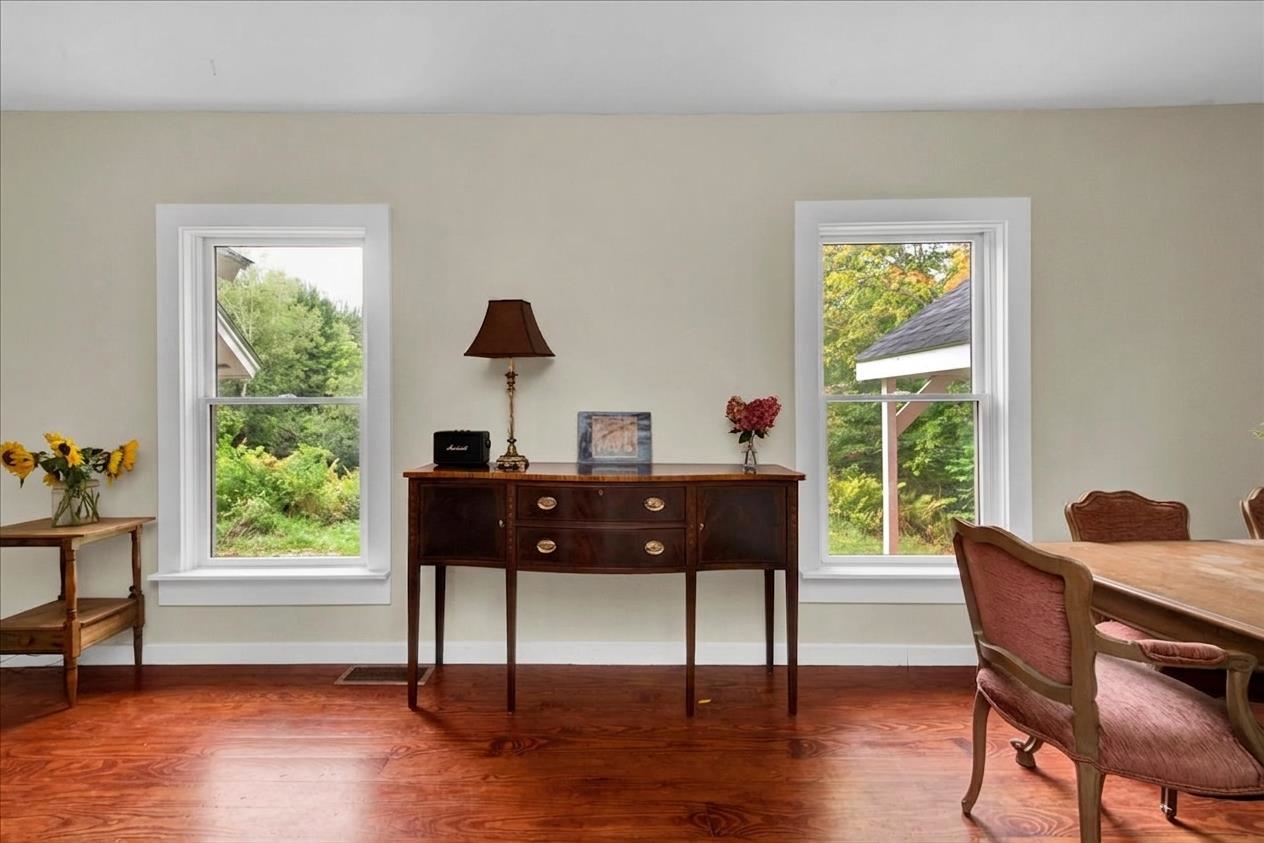 3234 W. Hill Road photo 17