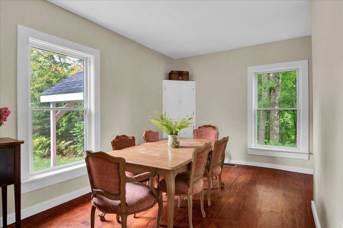 3234 W. Hill Road photo 18