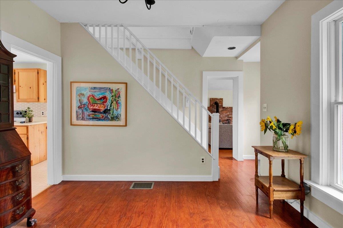 3234 W. Hill Road photo 19