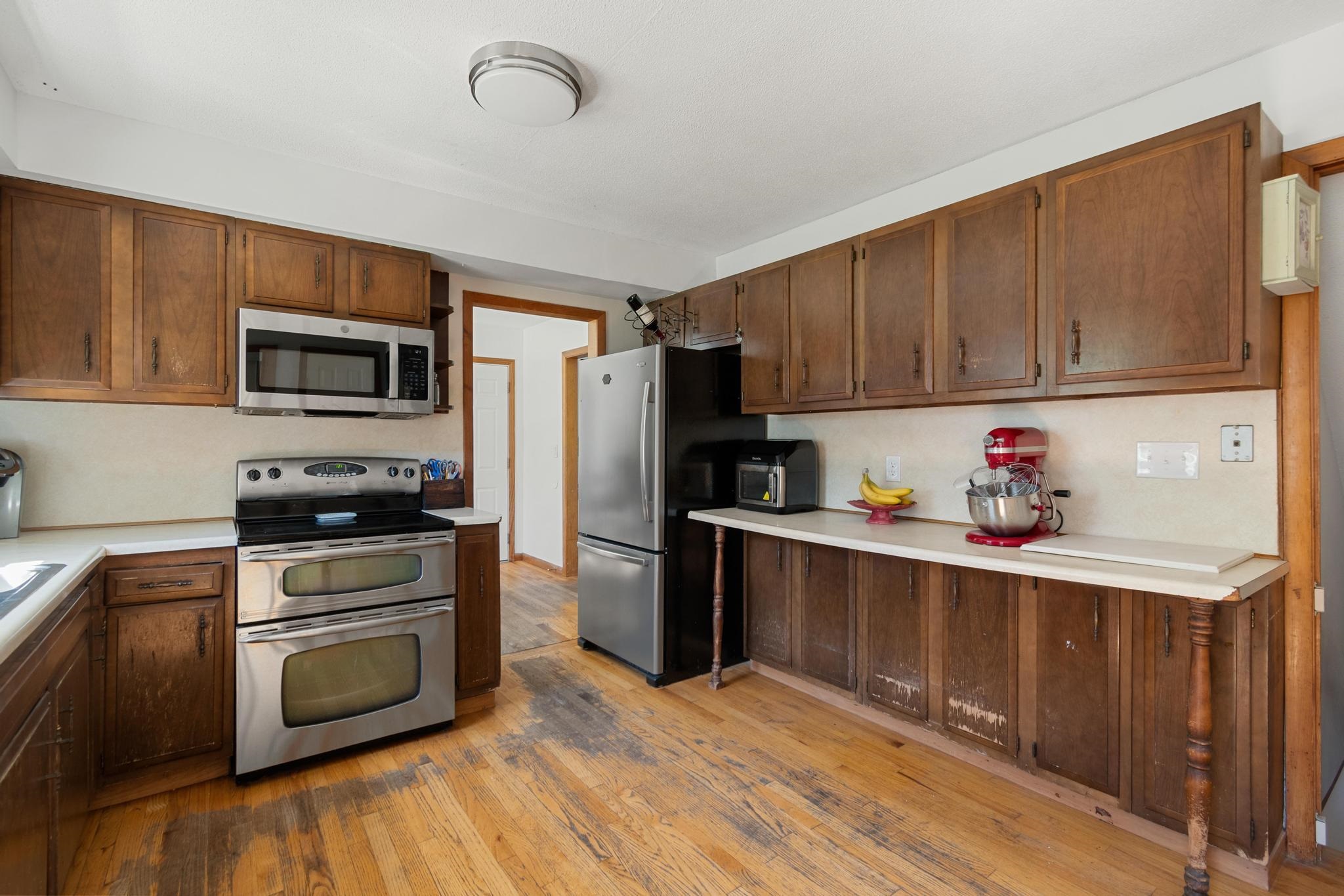 57 Lindale Drive photo 19