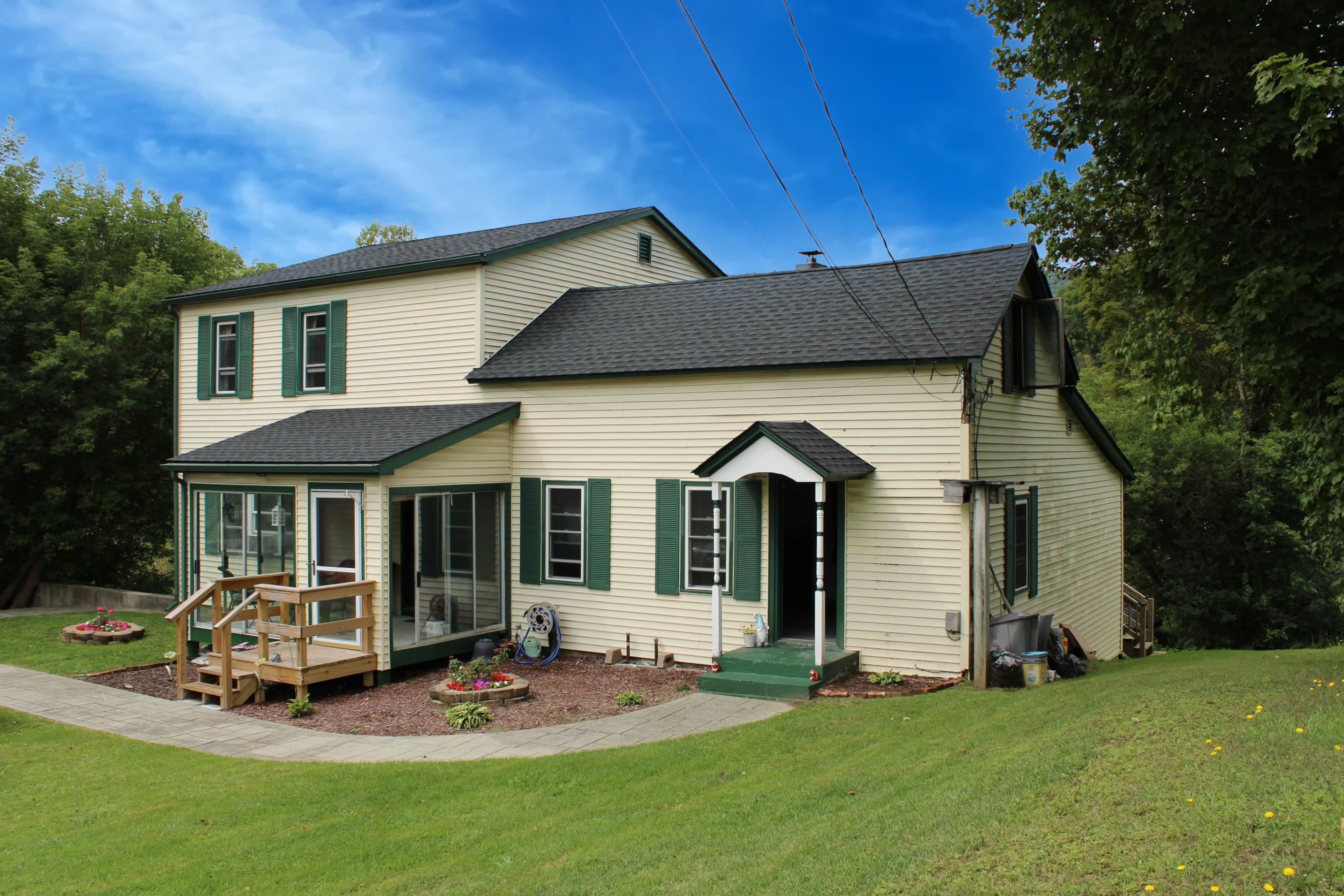 547 N. Main Street photo 2
