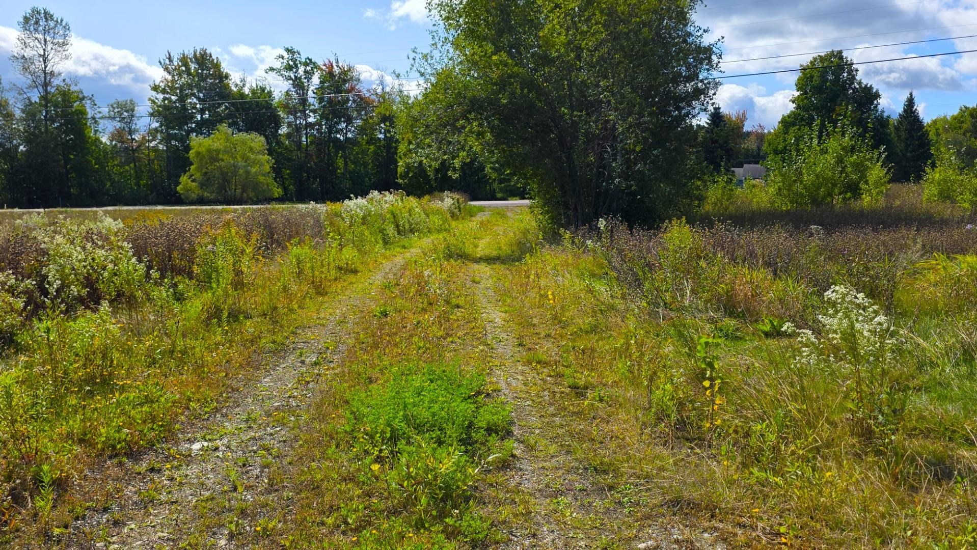 1788 VT RT 105 photo 20