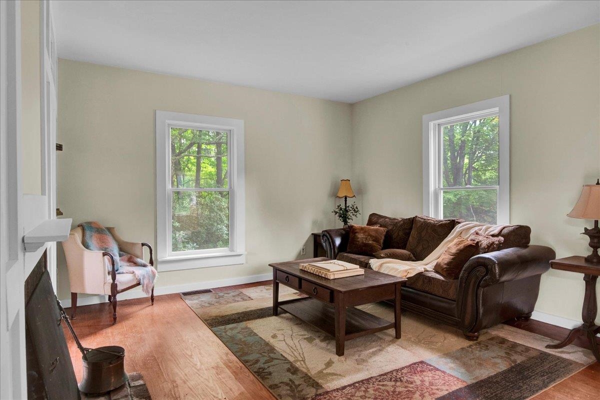 3234 W. Hill Road photo 21