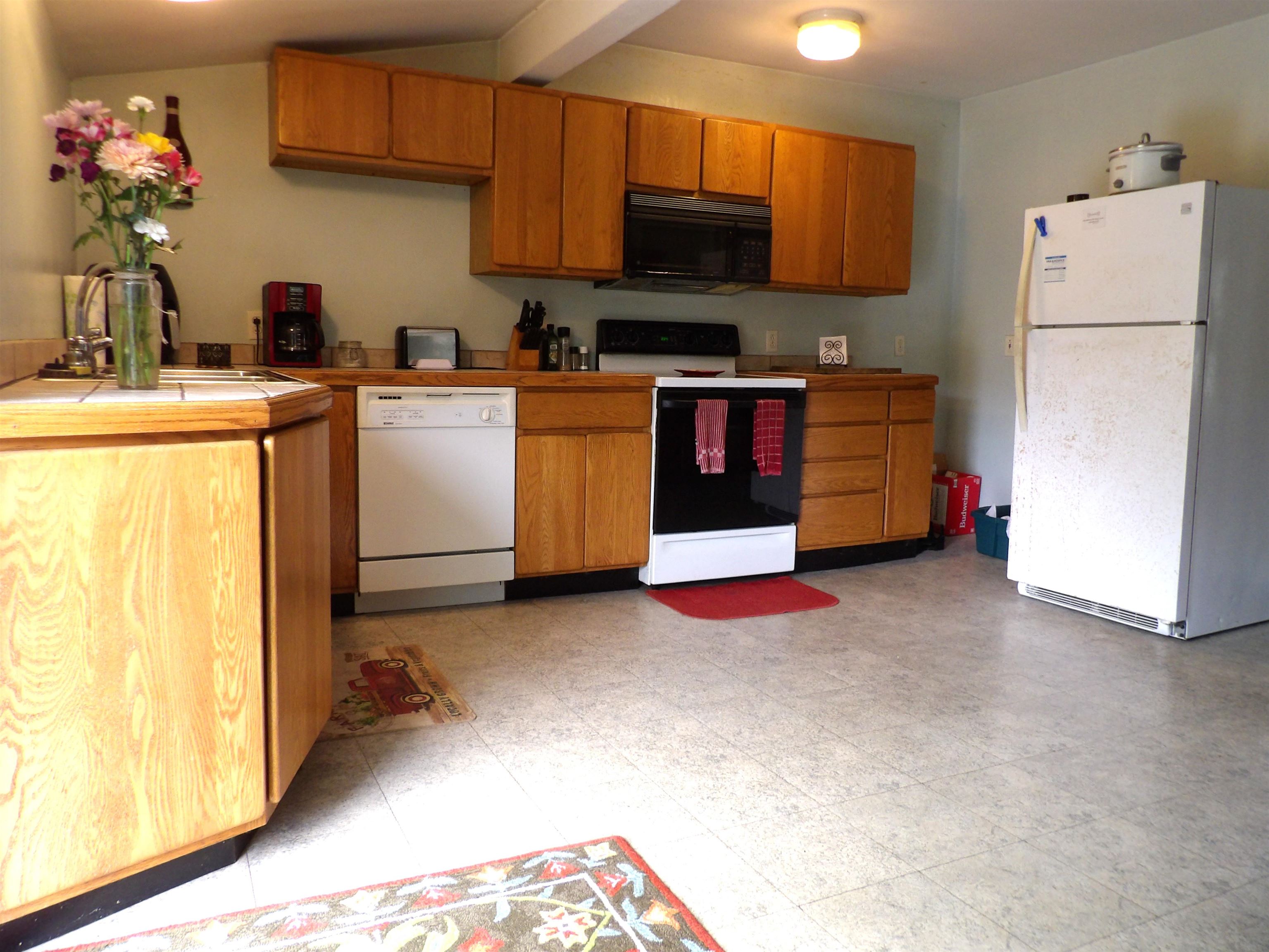 547 N. Main Street photo 21
