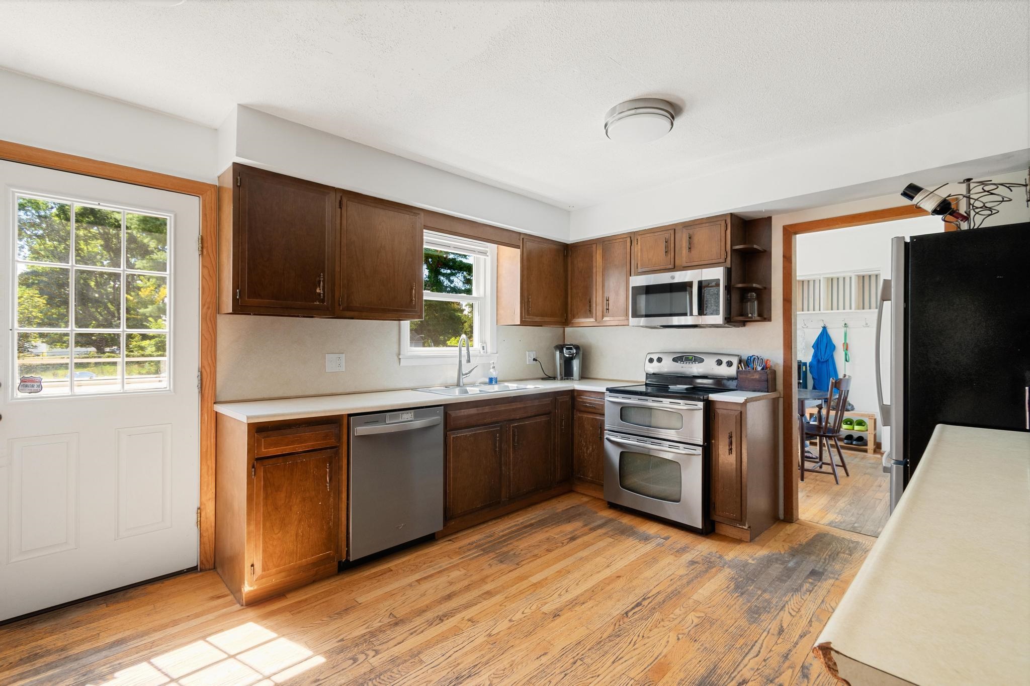 57 Lindale Drive photo 21