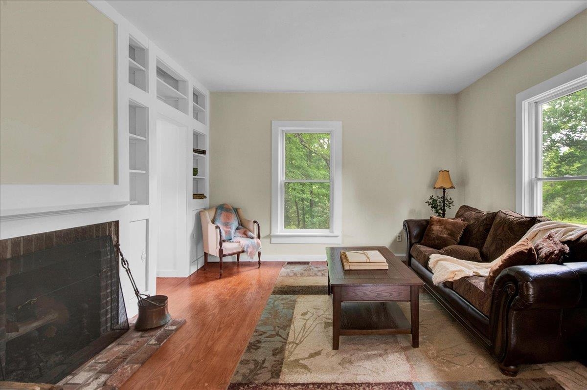 3234 W. Hill Road photo 22