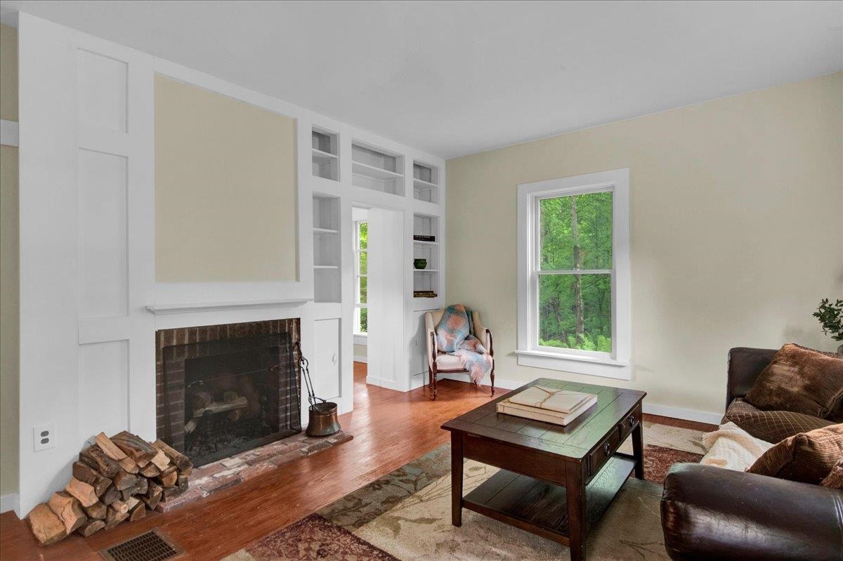 3234 W. Hill Road photo 23