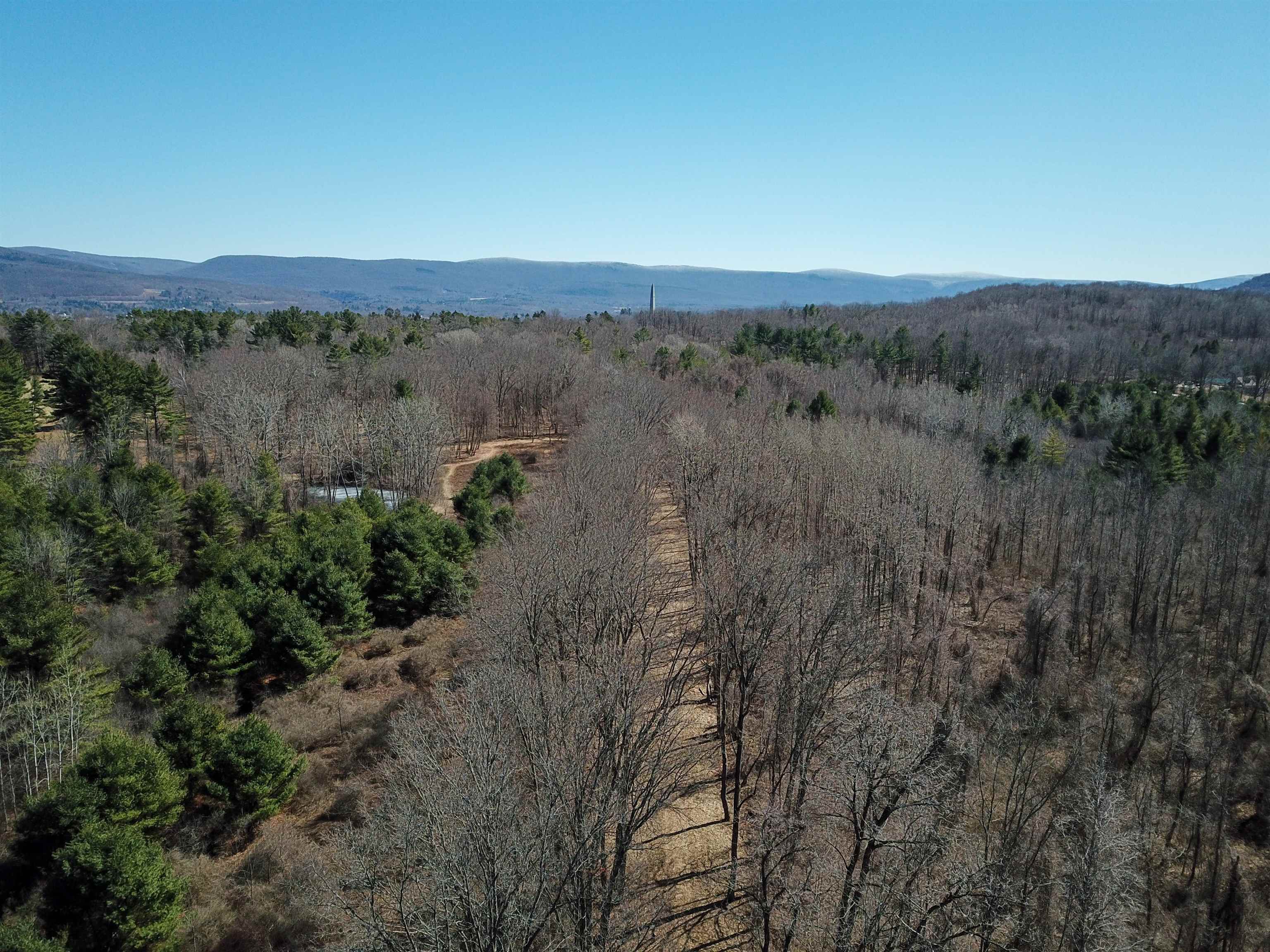 399 Bard Road photo 24