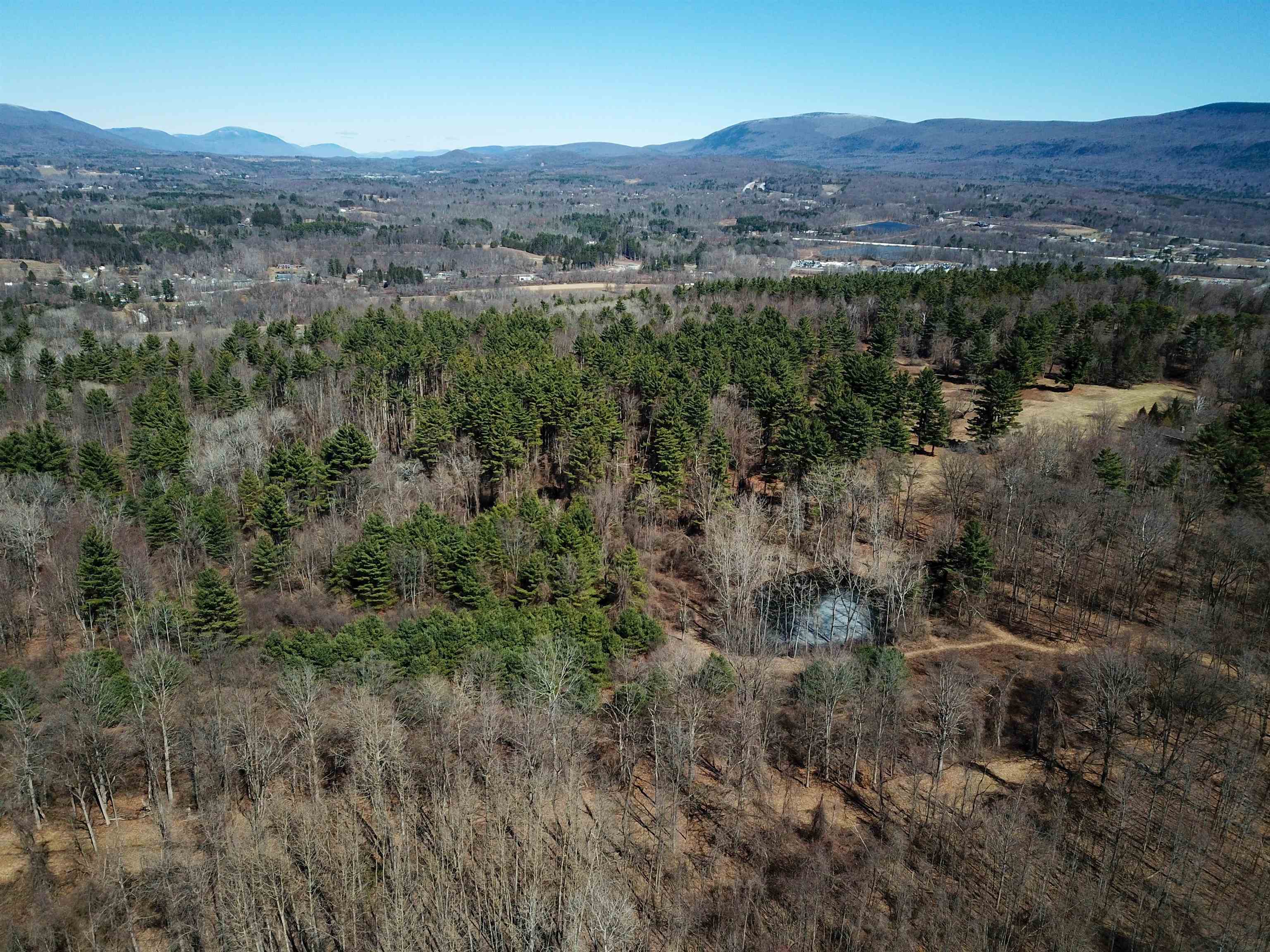 399 Bard Road photo 25