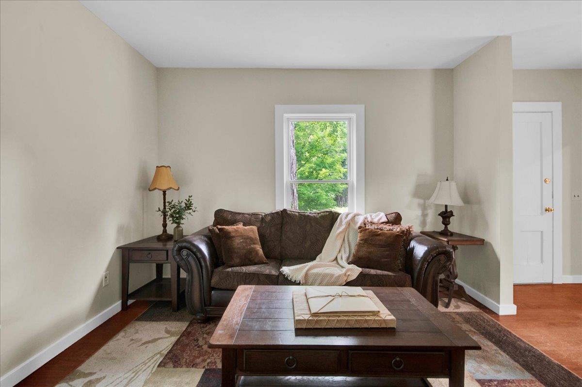 3234 W. Hill Road photo 25