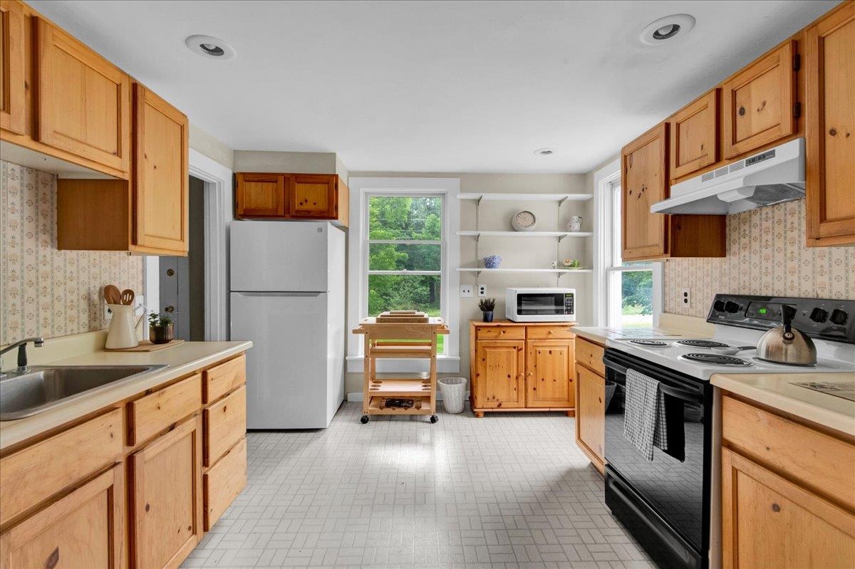 3234 W. Hill Road photo 29