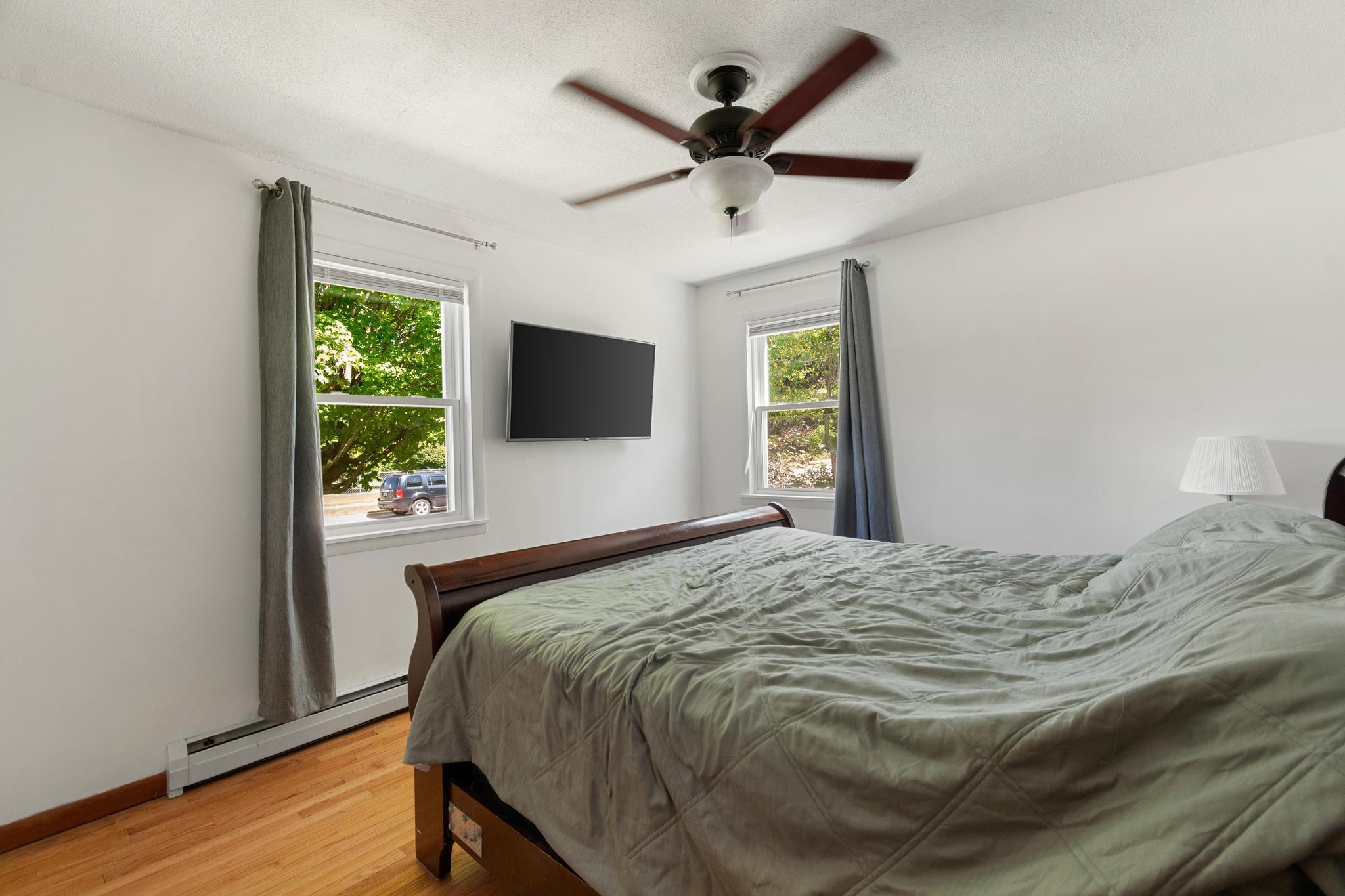 57 Lindale Drive photo 29