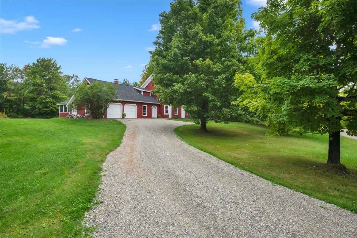 3234 W. Hill Road photo 3