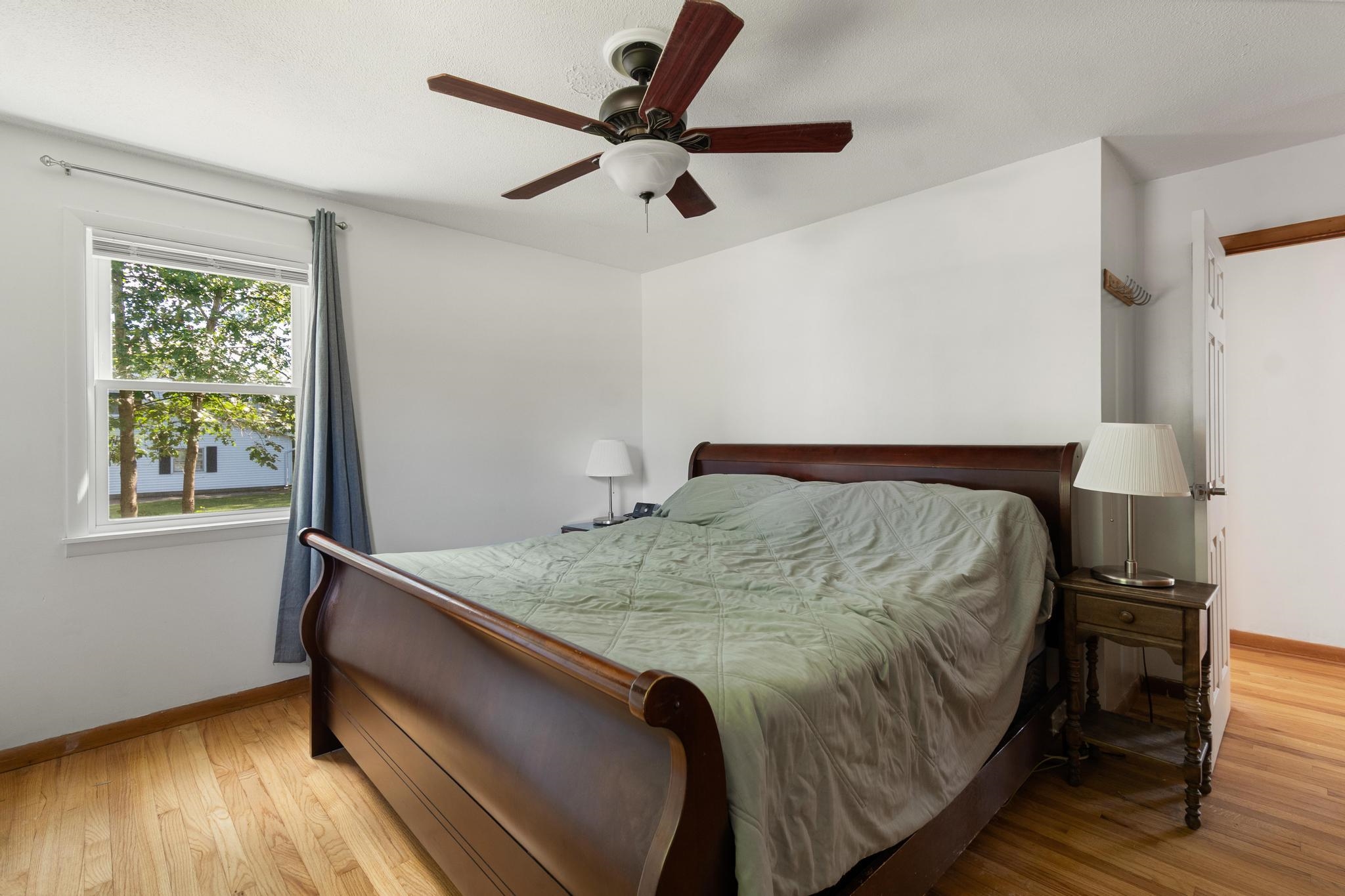 57 Lindale Drive photo 30