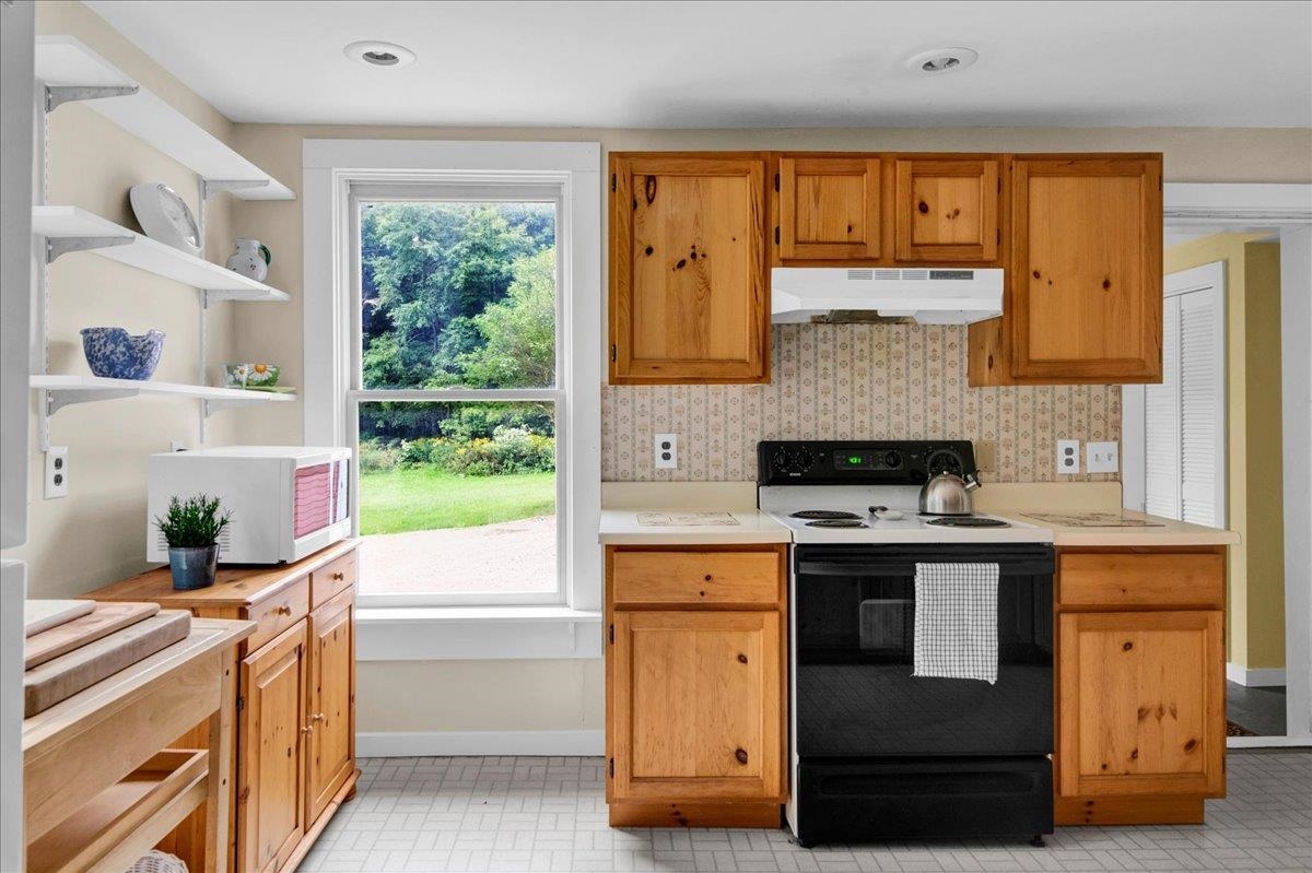 3234 W. Hill Road photo 31