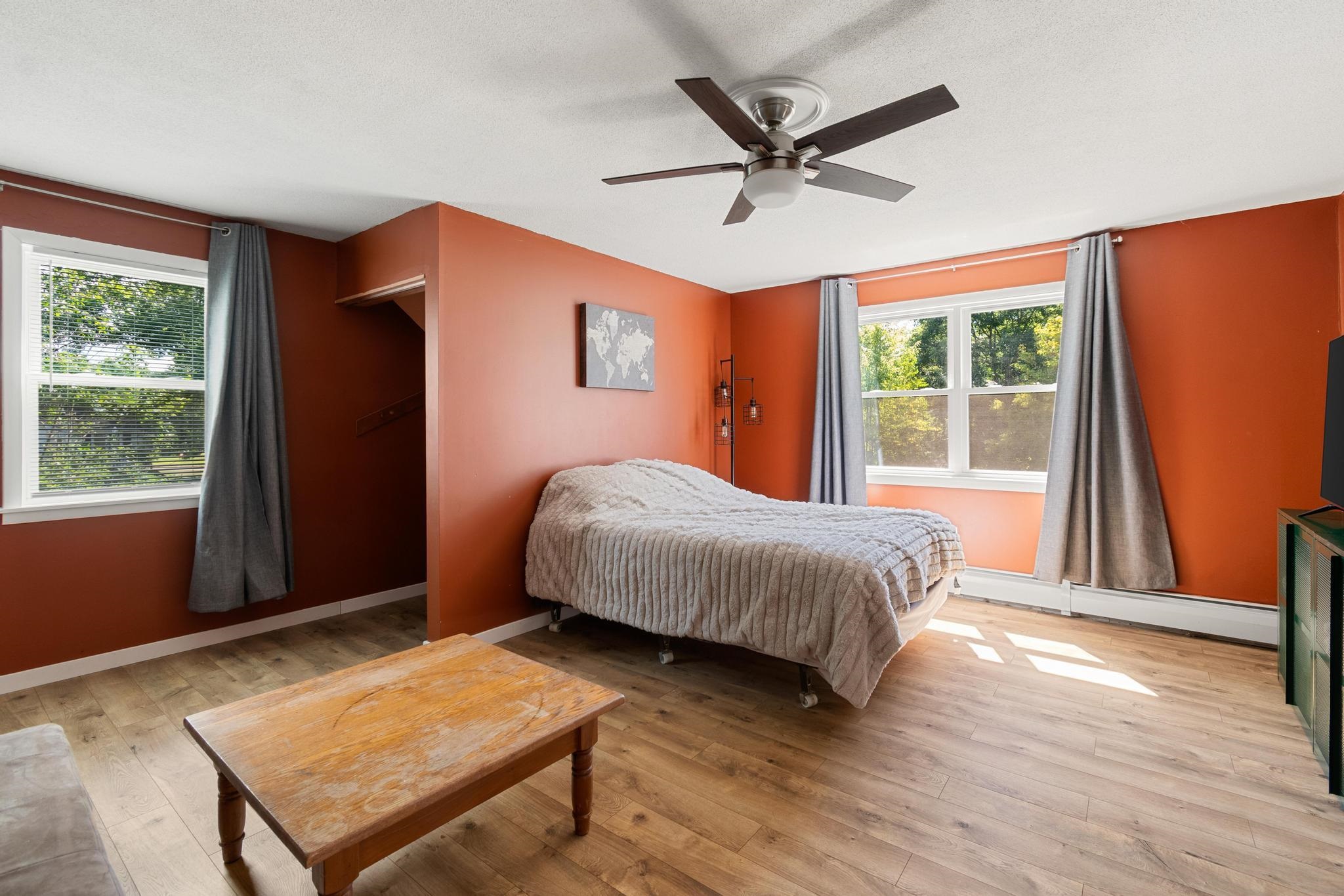 57 Lindale Drive photo 31