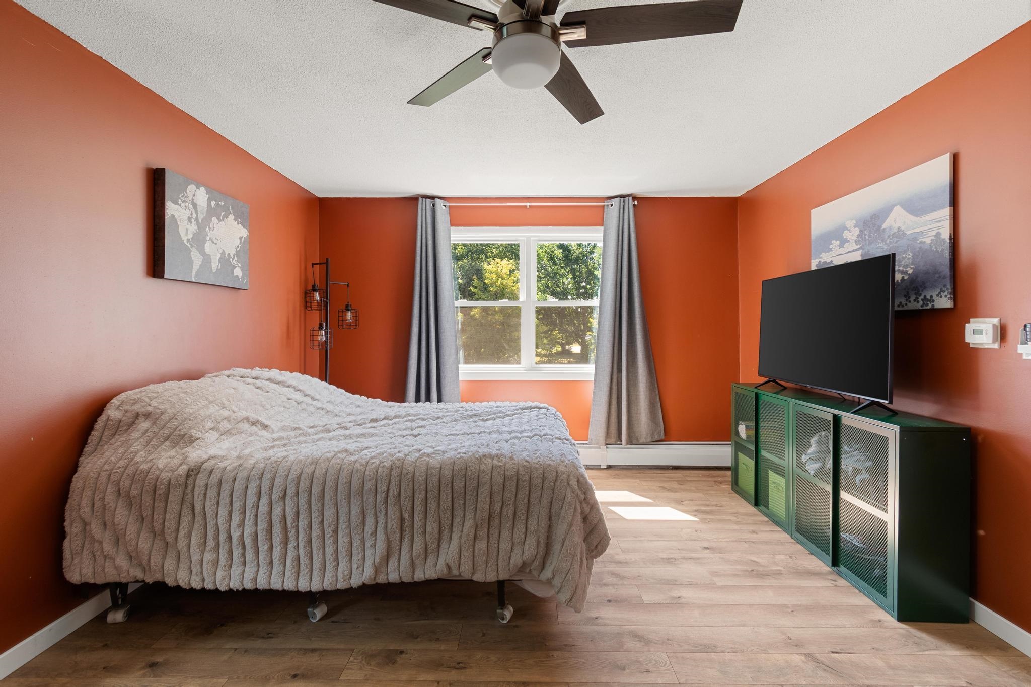 57 Lindale Drive photo 32