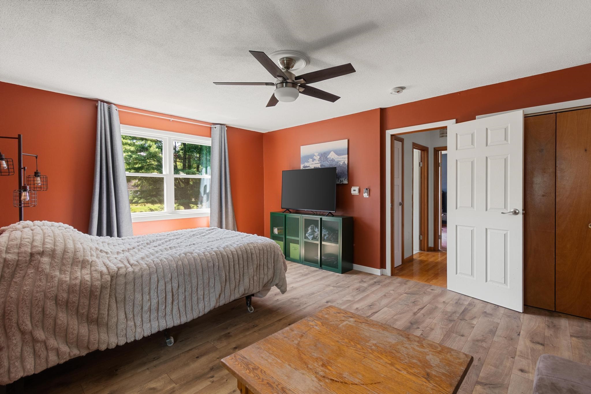 57 Lindale Drive photo 33