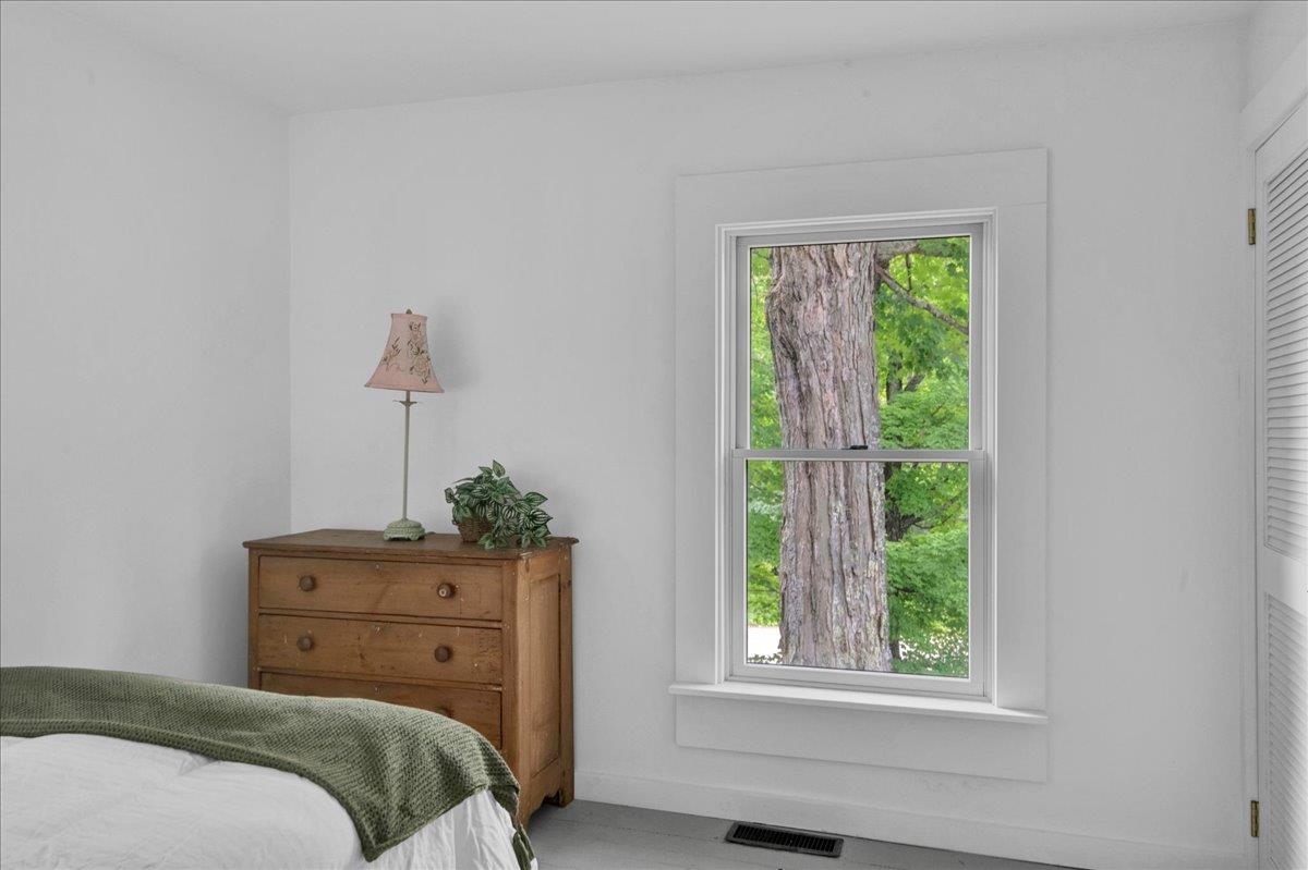 3234 W. Hill Road photo 34