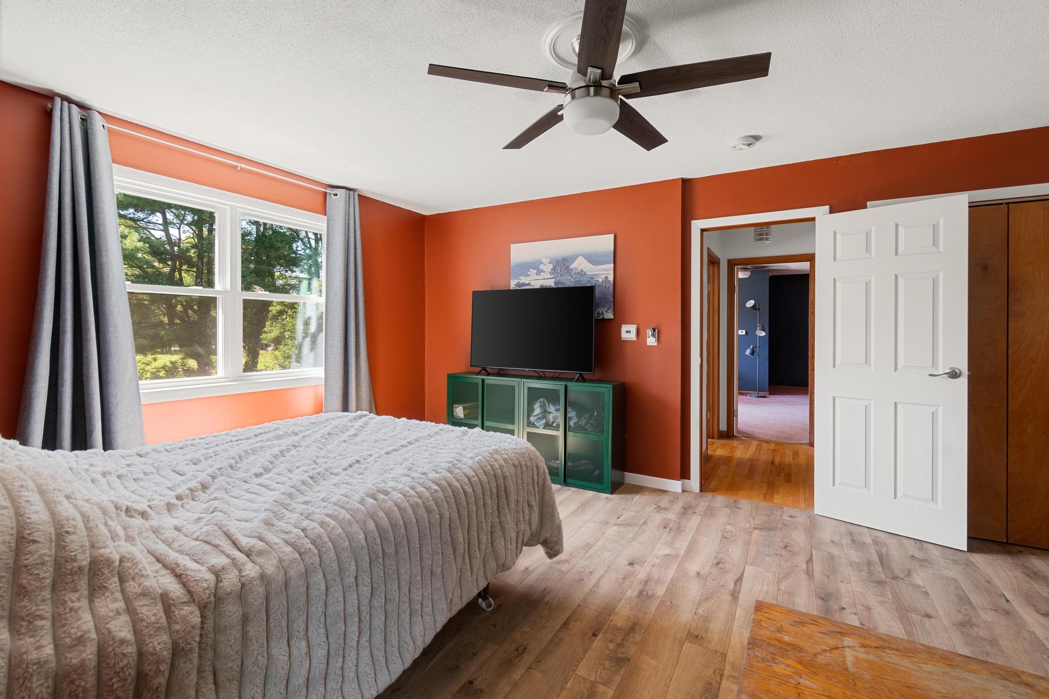 57 Lindale Drive photo 34